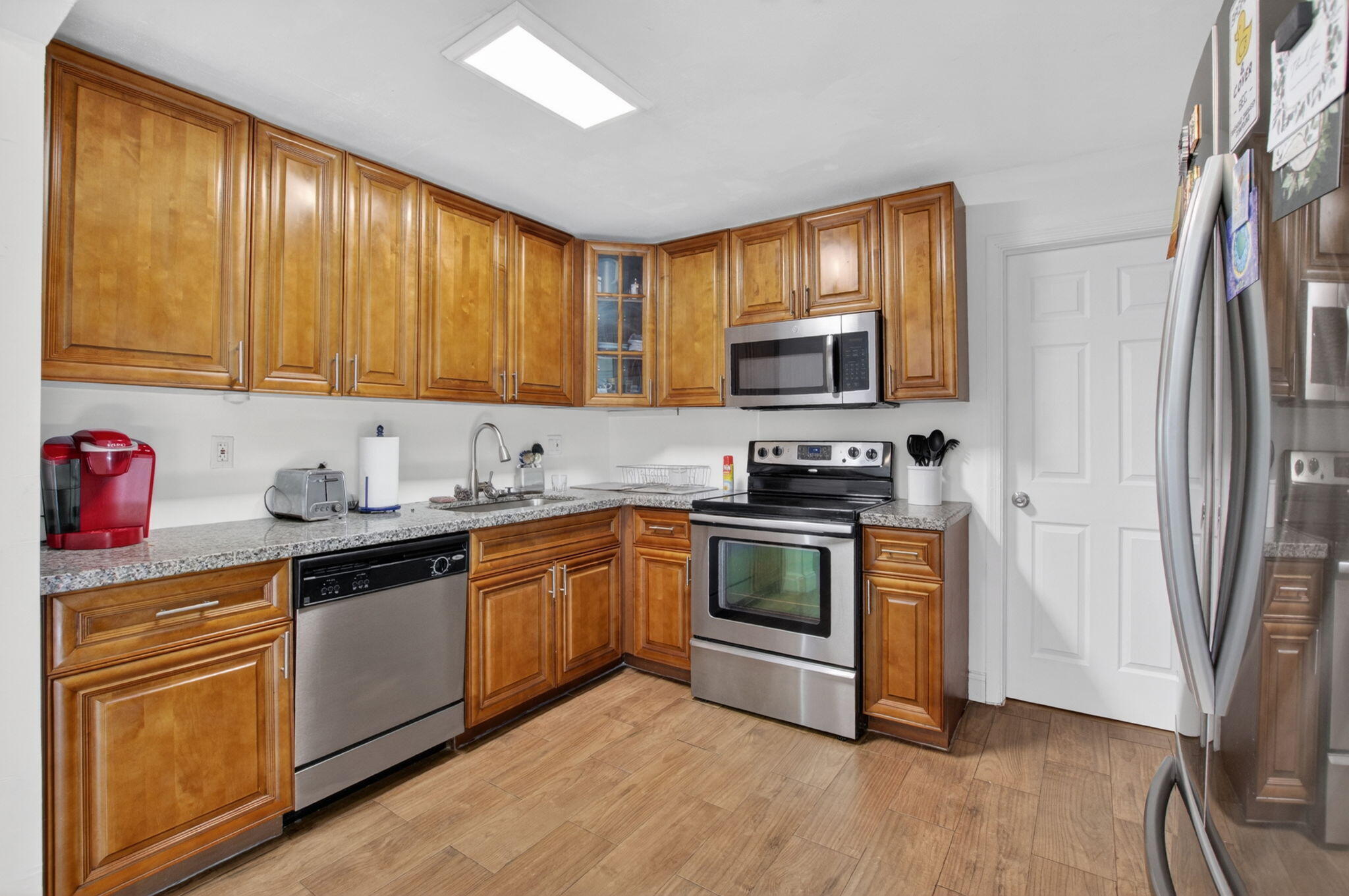 AMERICAN HOMES AT BOCA RATON 3 - Residential