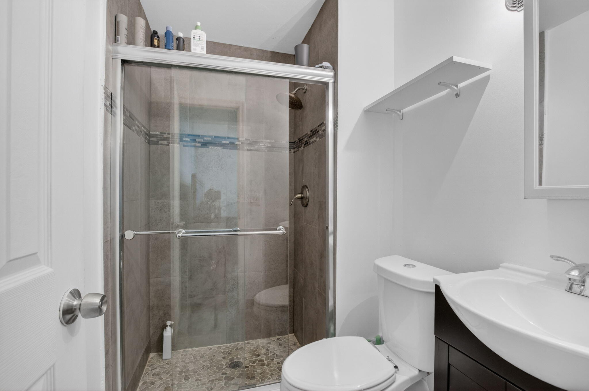 AMERICAN HOMES AT BOCA RATON 3 - Residential