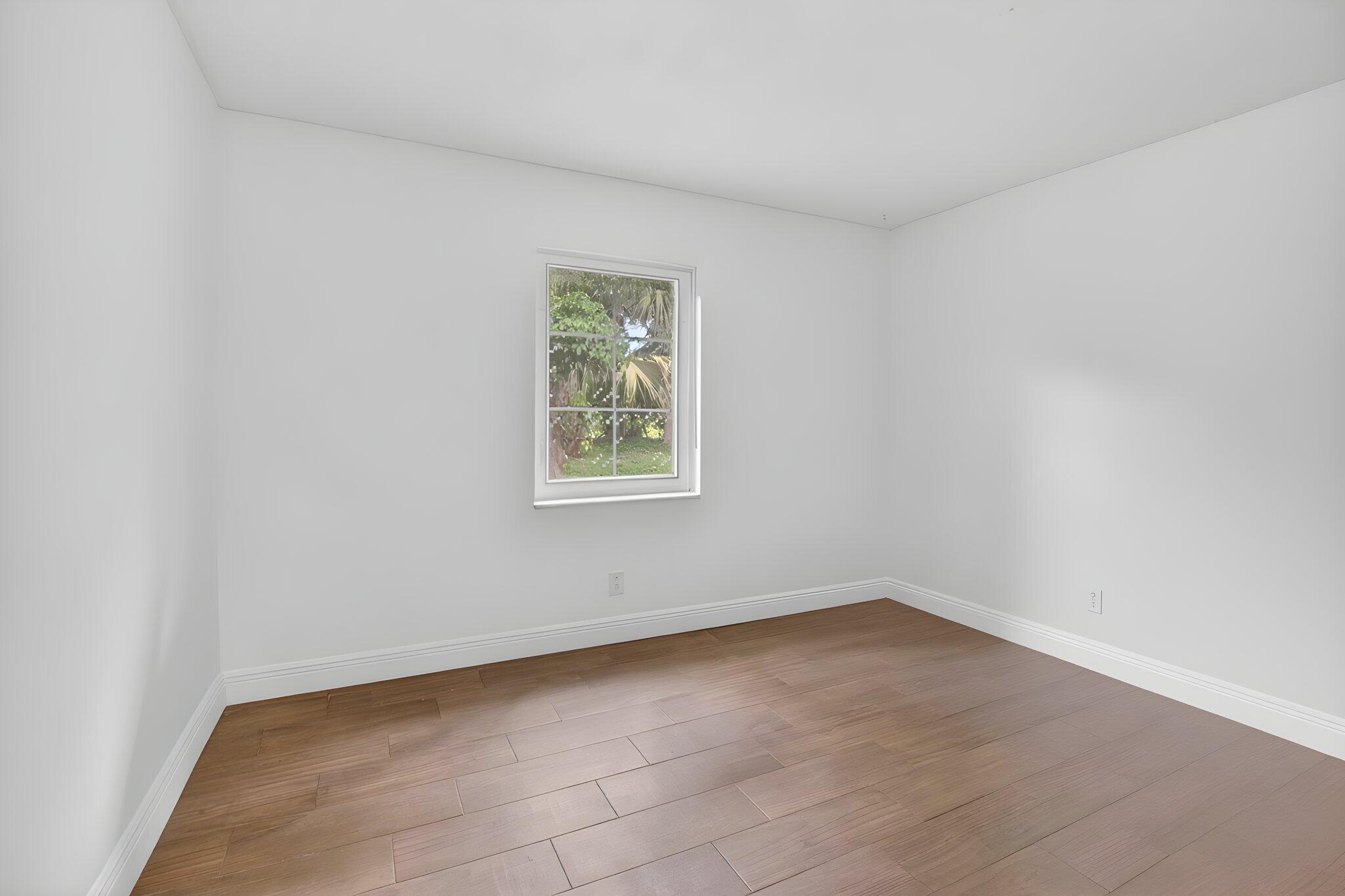 AMERICAN HOMES AT BOCA RATON 3 - Residential