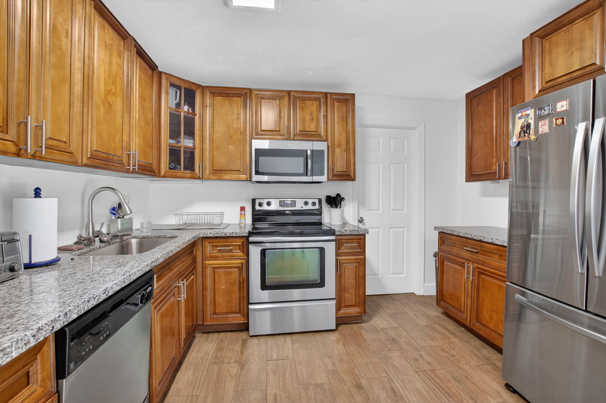 AMERICAN HOMES AT BOCA RATON 3 - Residential