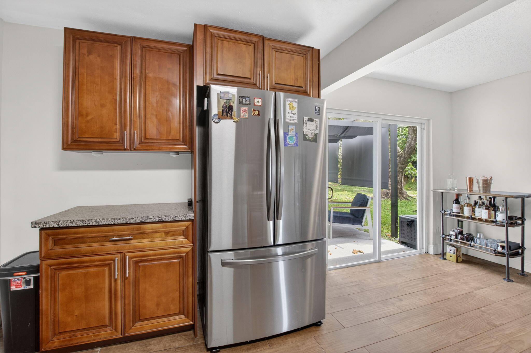 AMERICAN HOMES AT BOCA RATON 3 - Residential