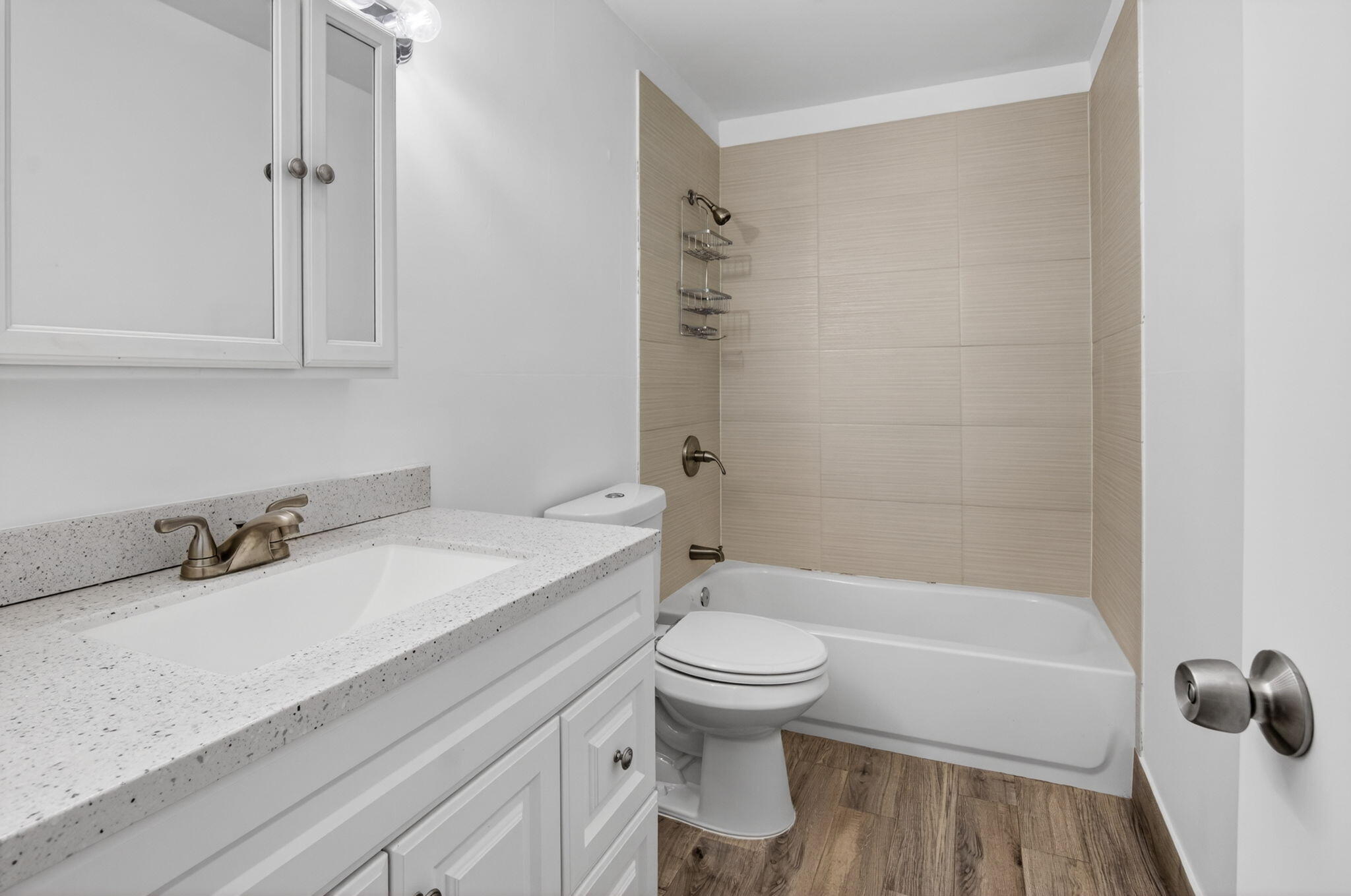 AMERICAN HOMES AT BOCA RATON 3 - Residential