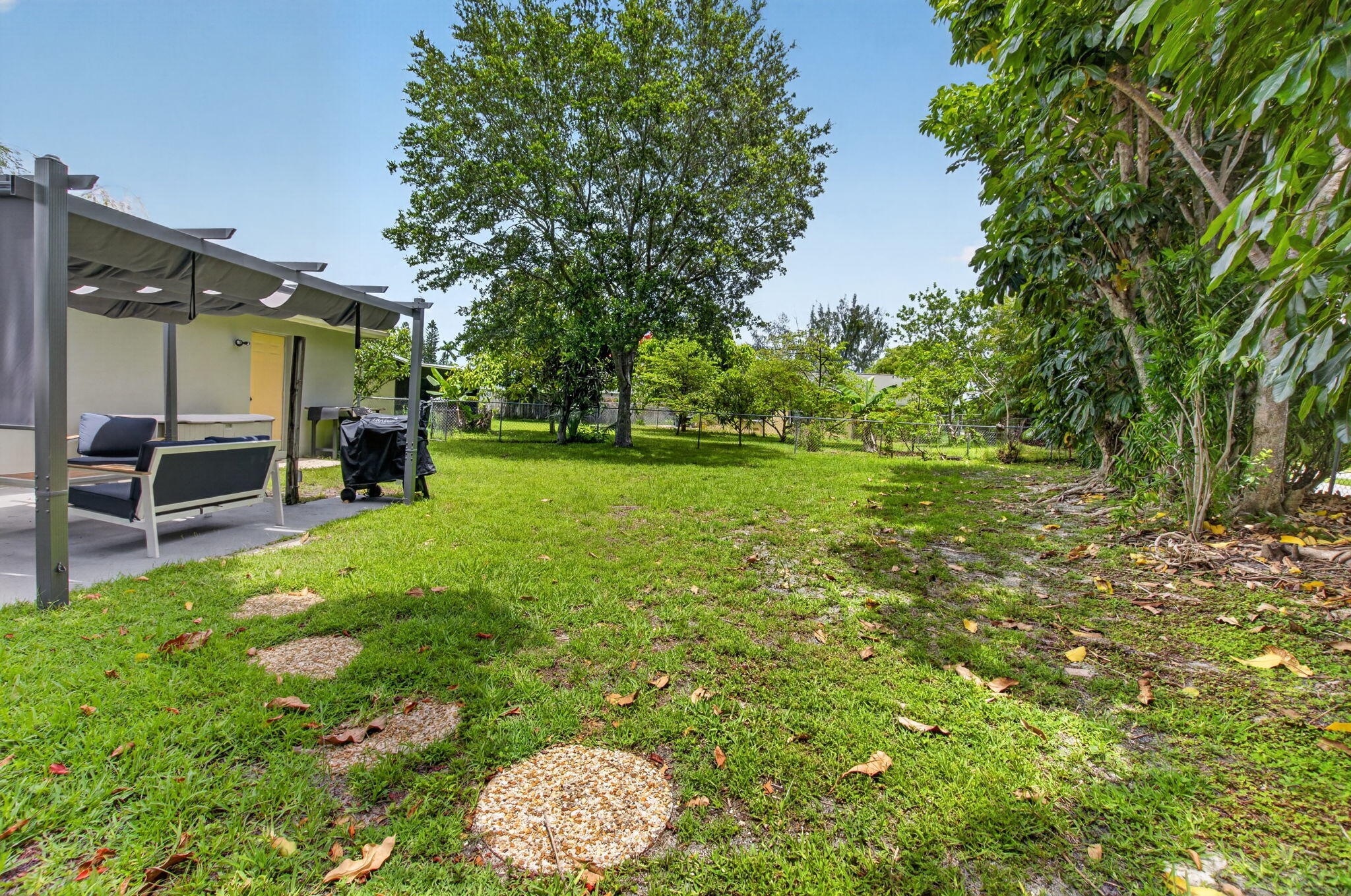 AMERICAN HOMES AT BOCA RATON 3 - Residential