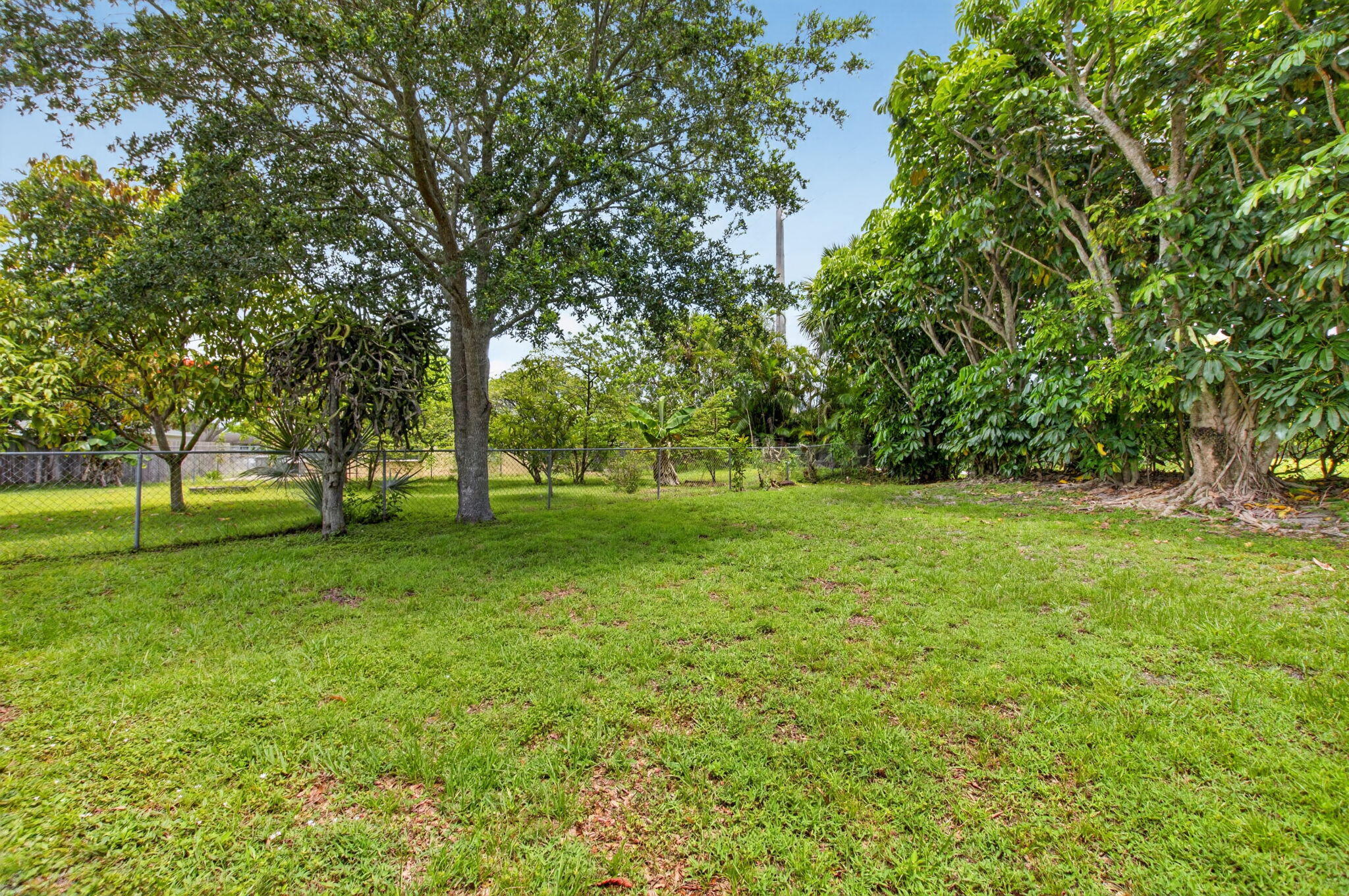 AMERICAN HOMES AT BOCA RATON 3 - Residential