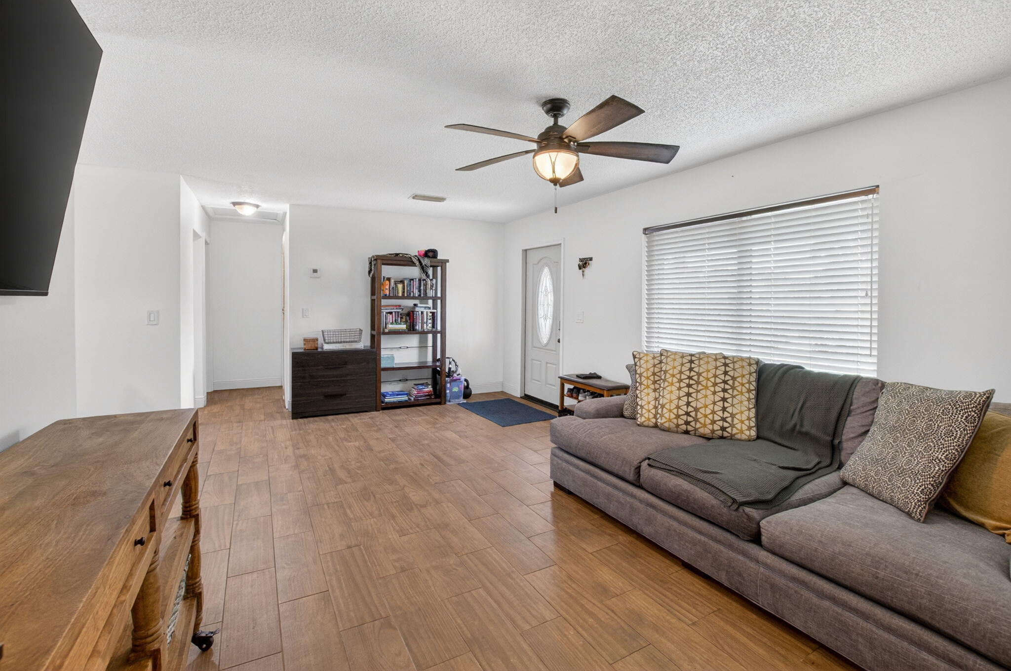 AMERICAN HOMES AT BOCA RATON 3 - Residential