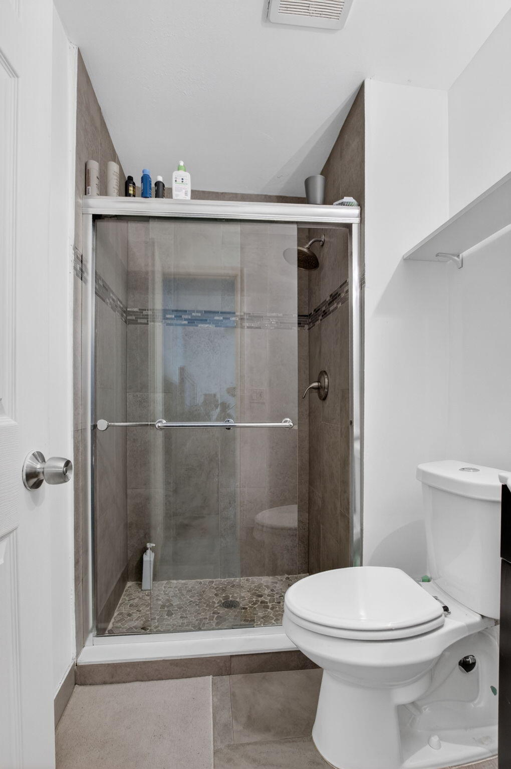 AMERICAN HOMES AT BOCA RATON 3 - Residential