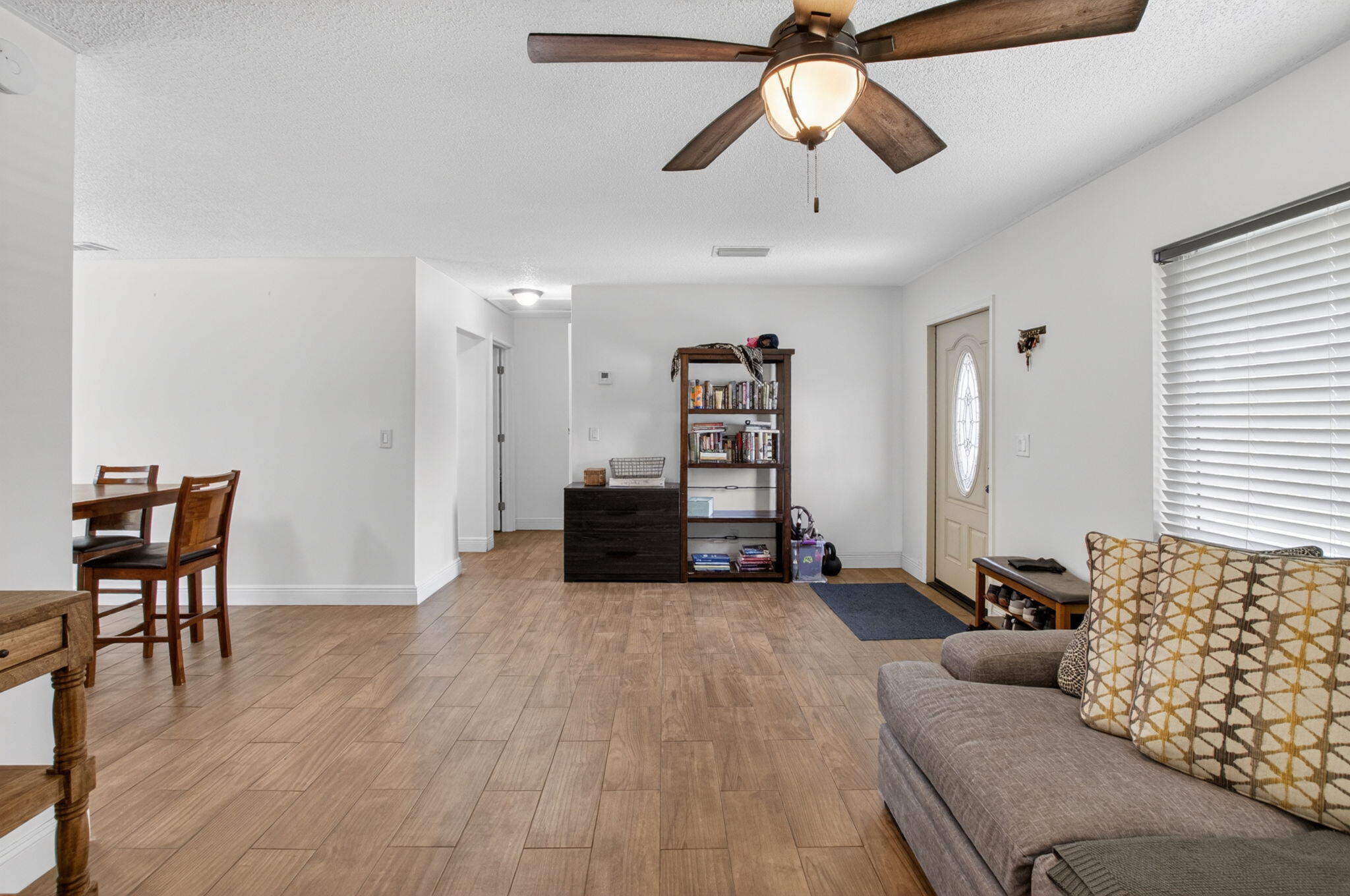 AMERICAN HOMES AT BOCA RATON 3 - Residential
