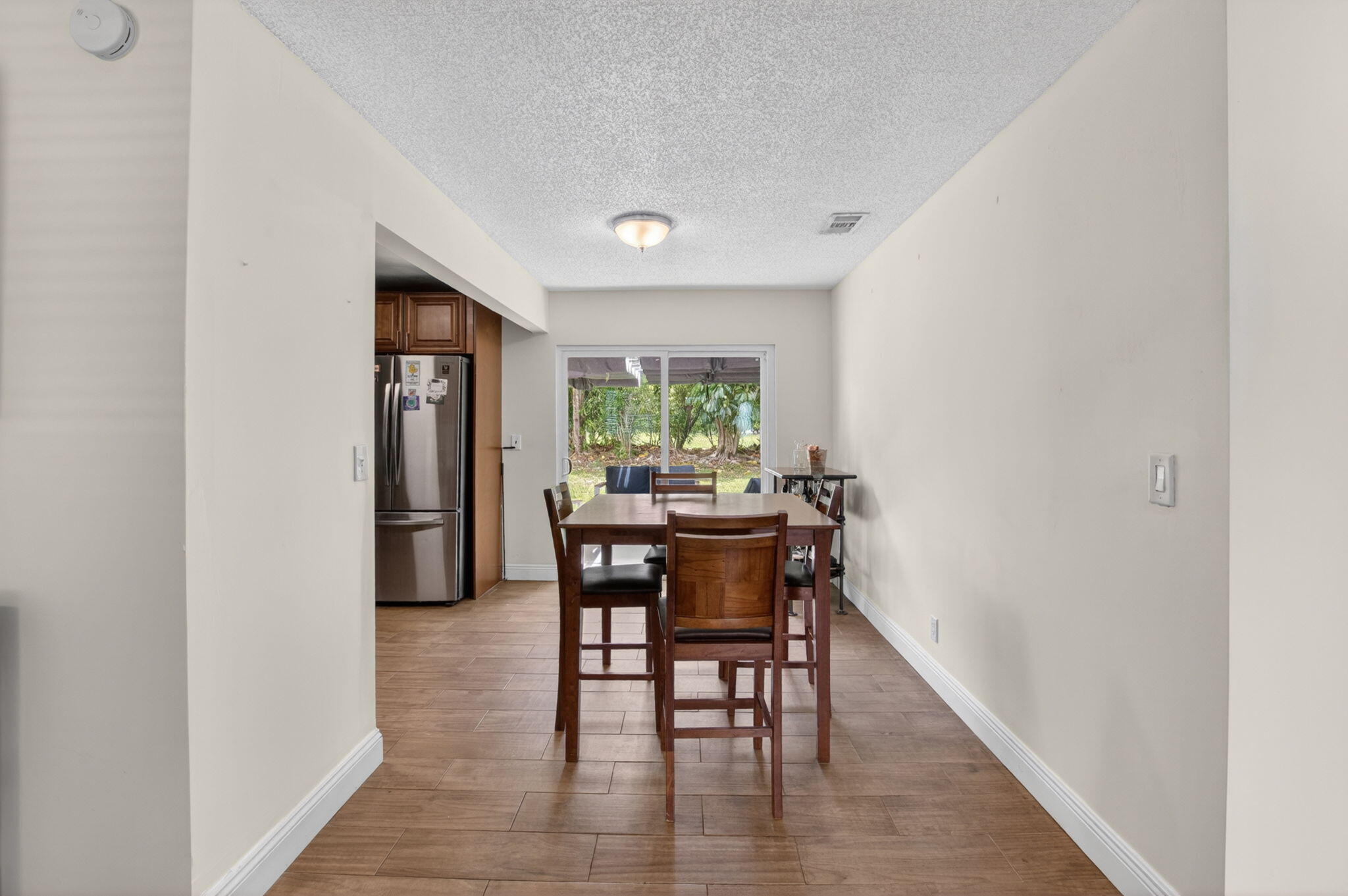 AMERICAN HOMES AT BOCA RATON 3 - Residential