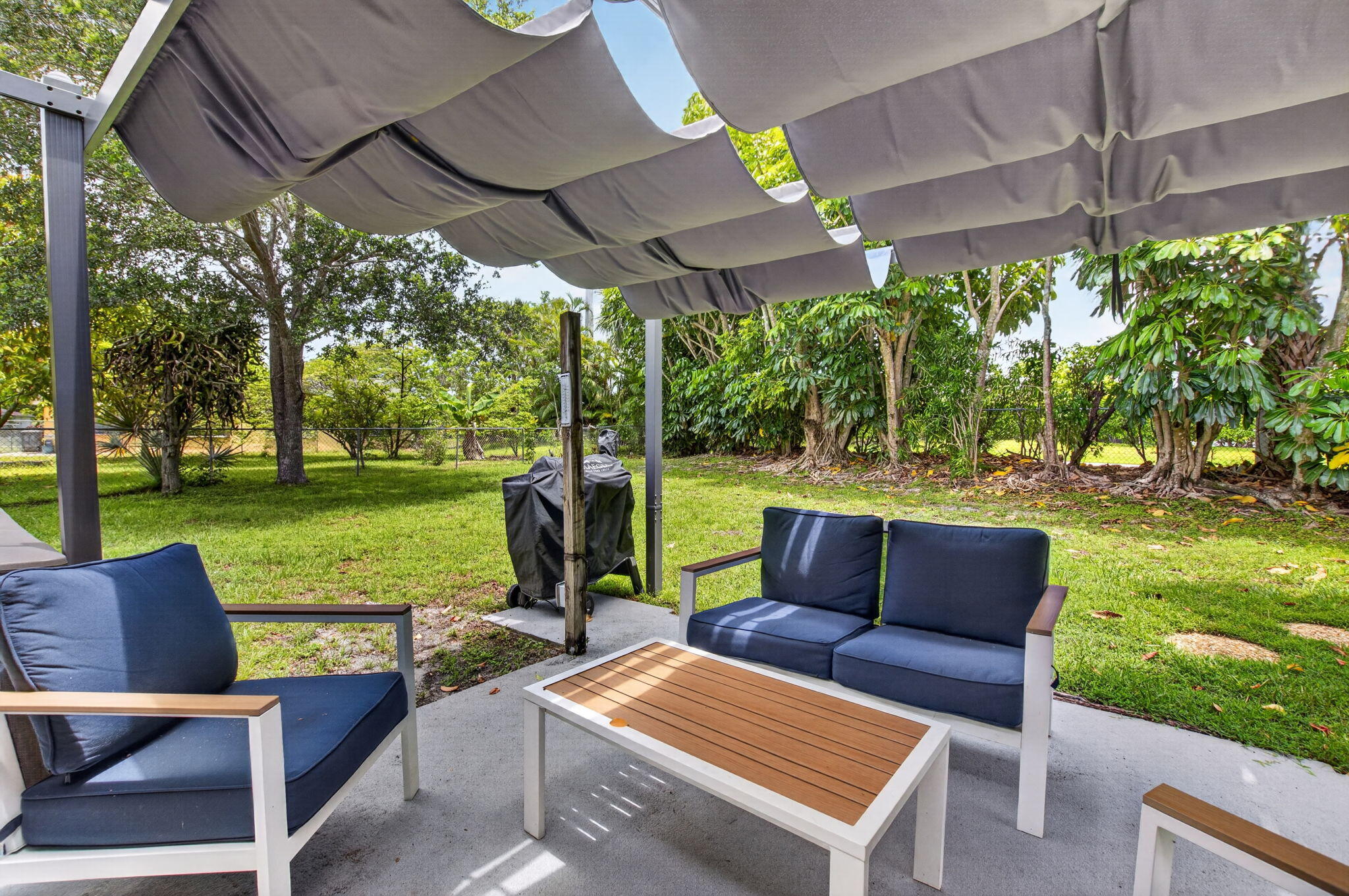 AMERICAN HOMES AT BOCA RATON 3 - Residential