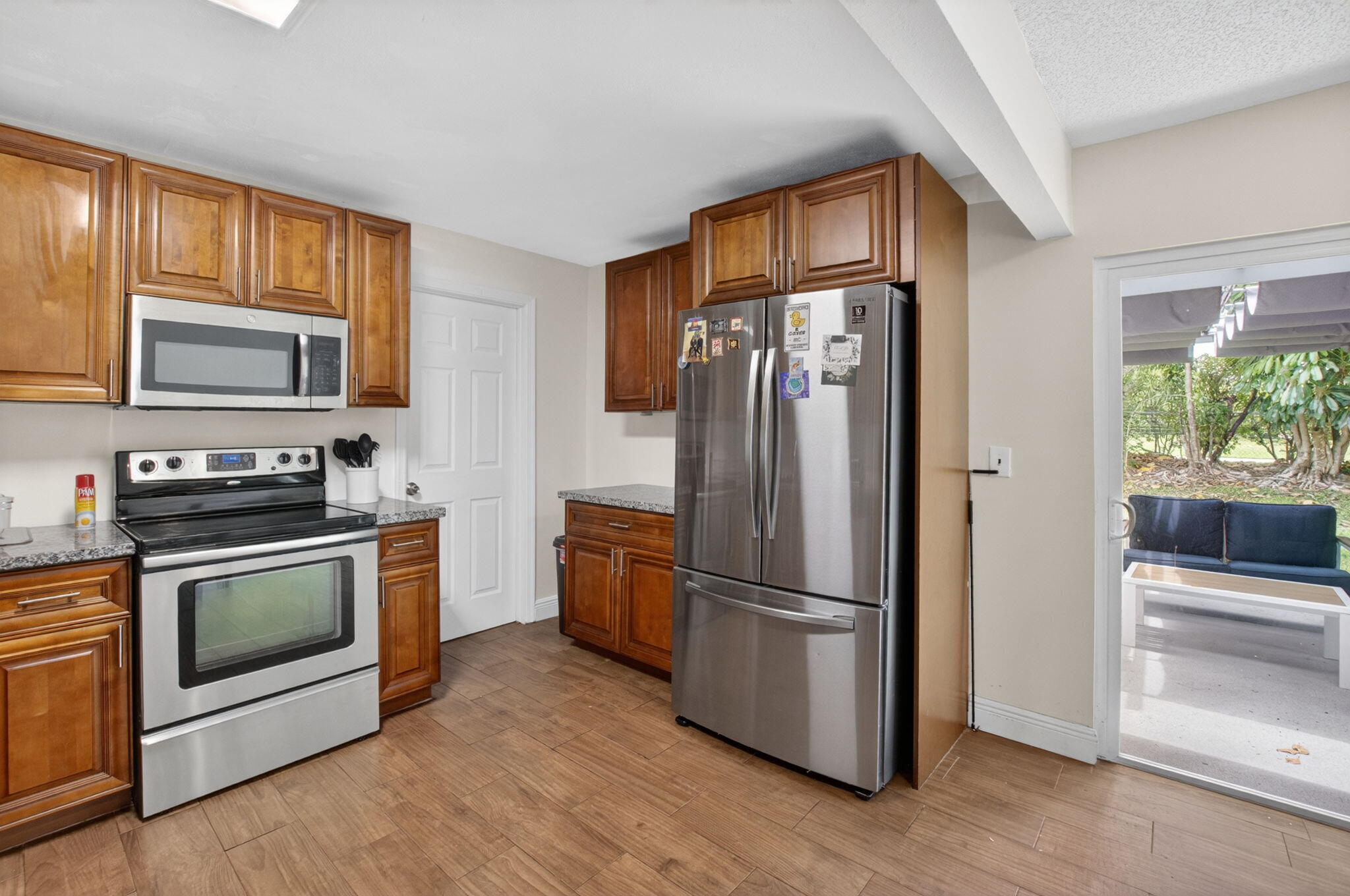 AMERICAN HOMES AT BOCA RATON 3 - Residential