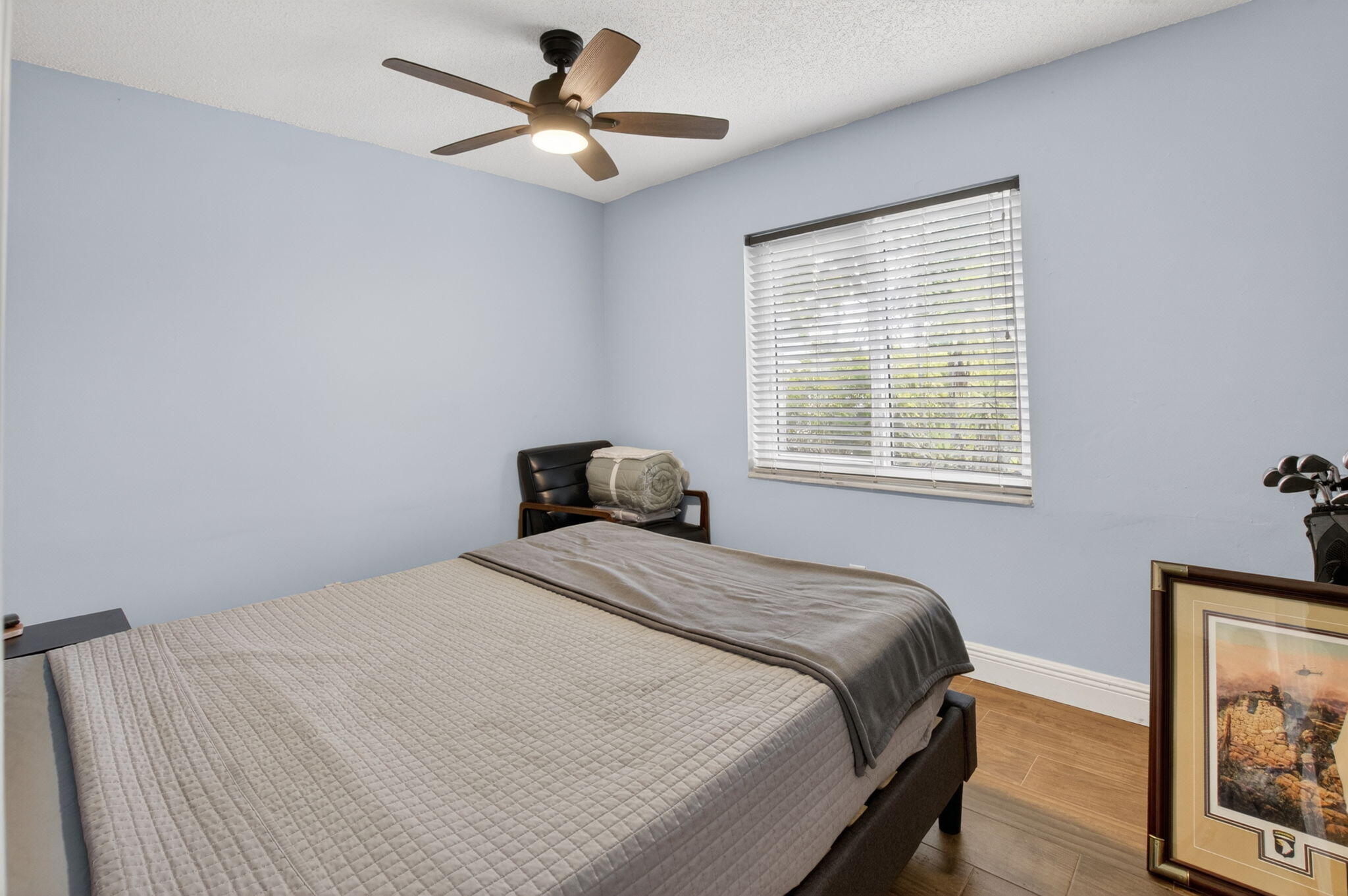 AMERICAN HOMES AT BOCA RATON 3 - Residential