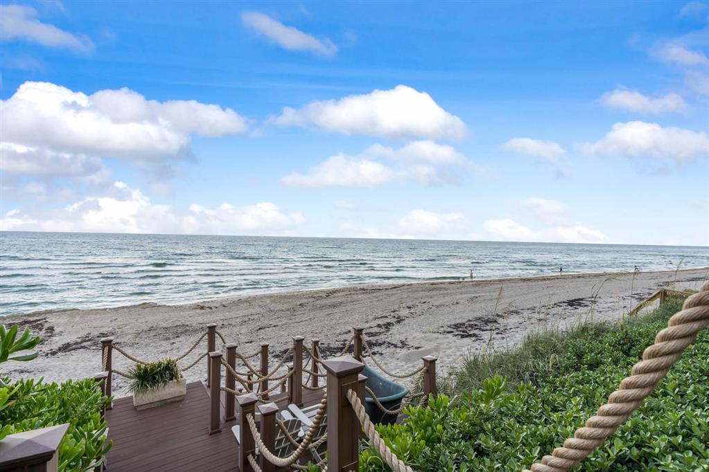 OCEAN PLACE ESTATES - Residential