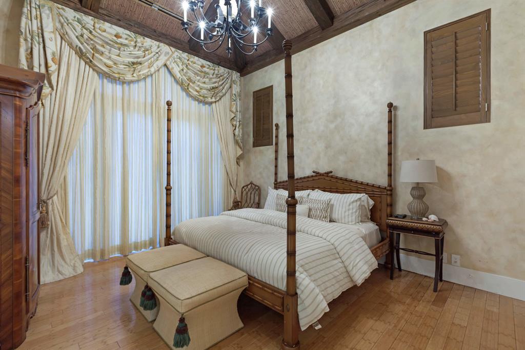 OCEAN PLACE ESTATES - Residential
