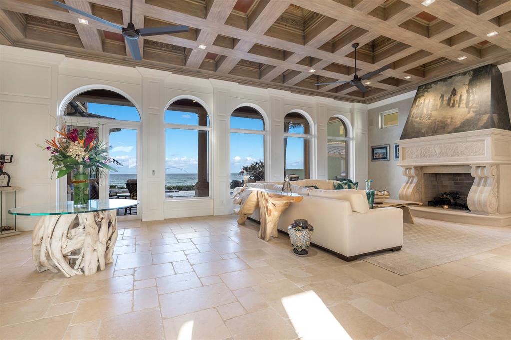 OCEAN PLACE ESTATES - Residential
