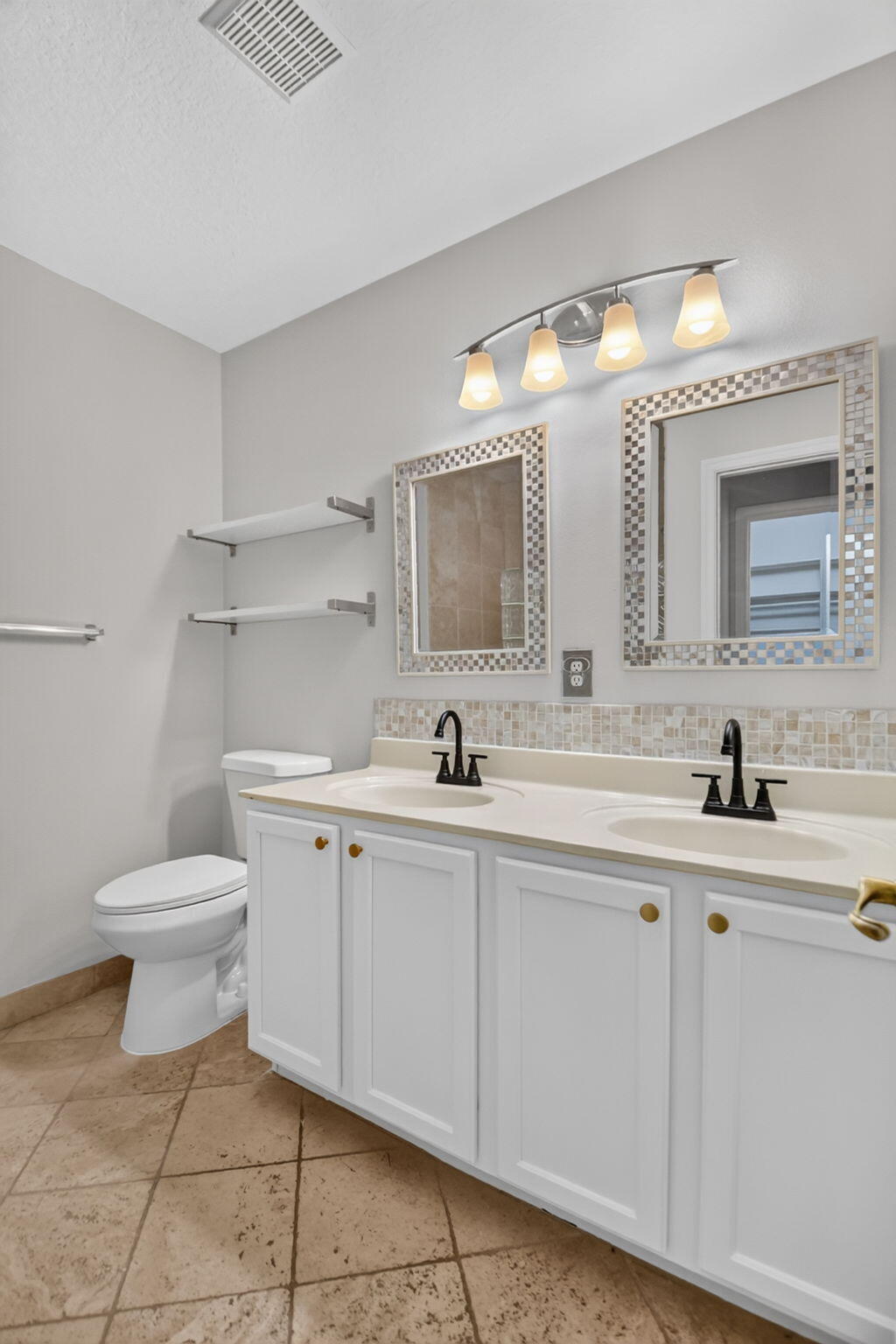 QUANTUM PARK TOWNHOMES - Residential