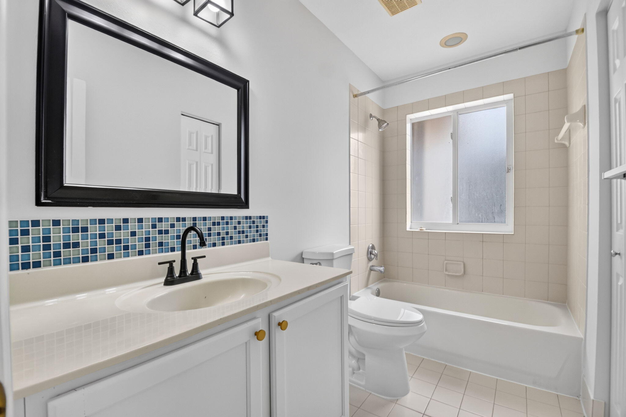 QUANTUM PARK TOWNHOMES - Residential