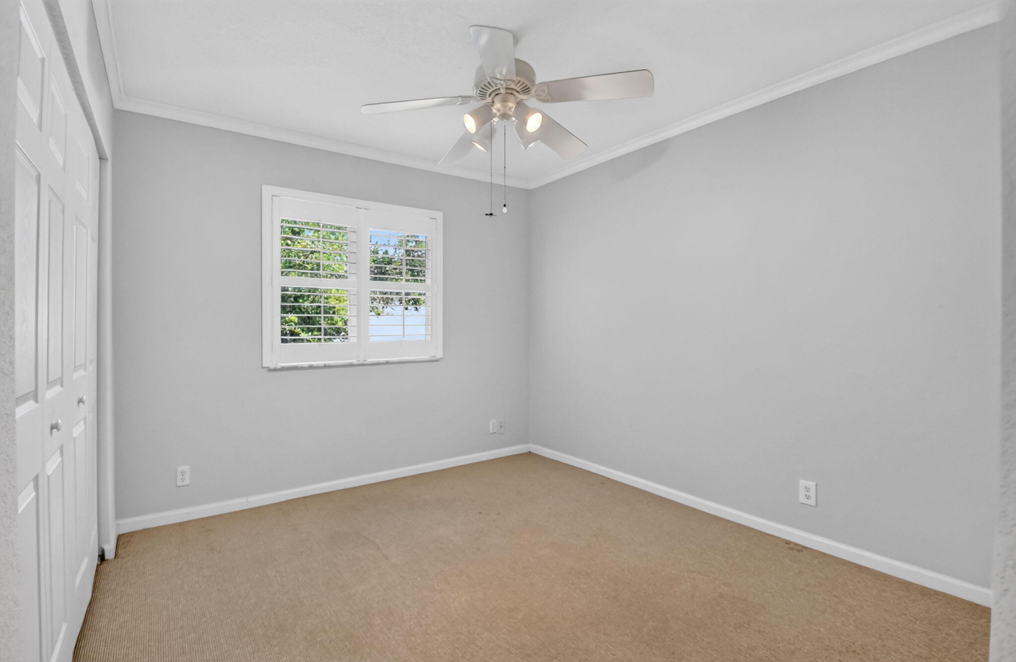 QUANTUM PARK TOWNHOMES - Residential