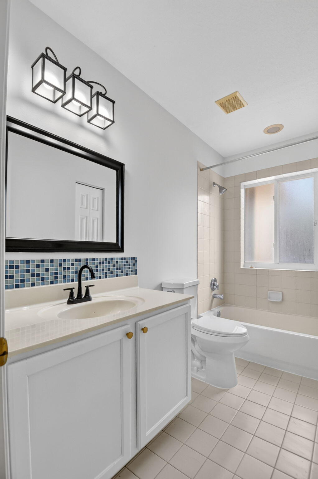QUANTUM PARK TOWNHOMES - Residential