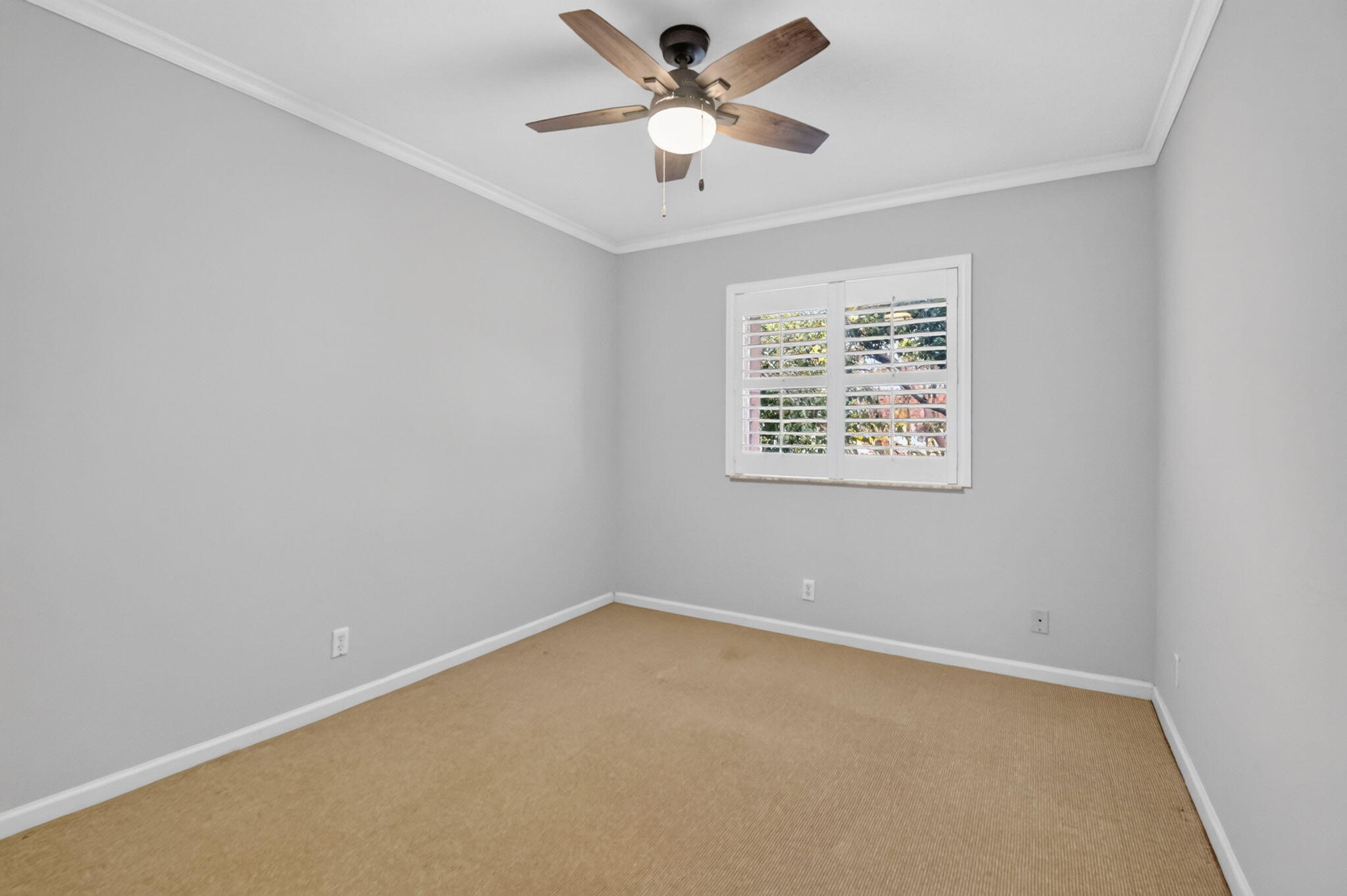 QUANTUM PARK TOWNHOMES - Residential