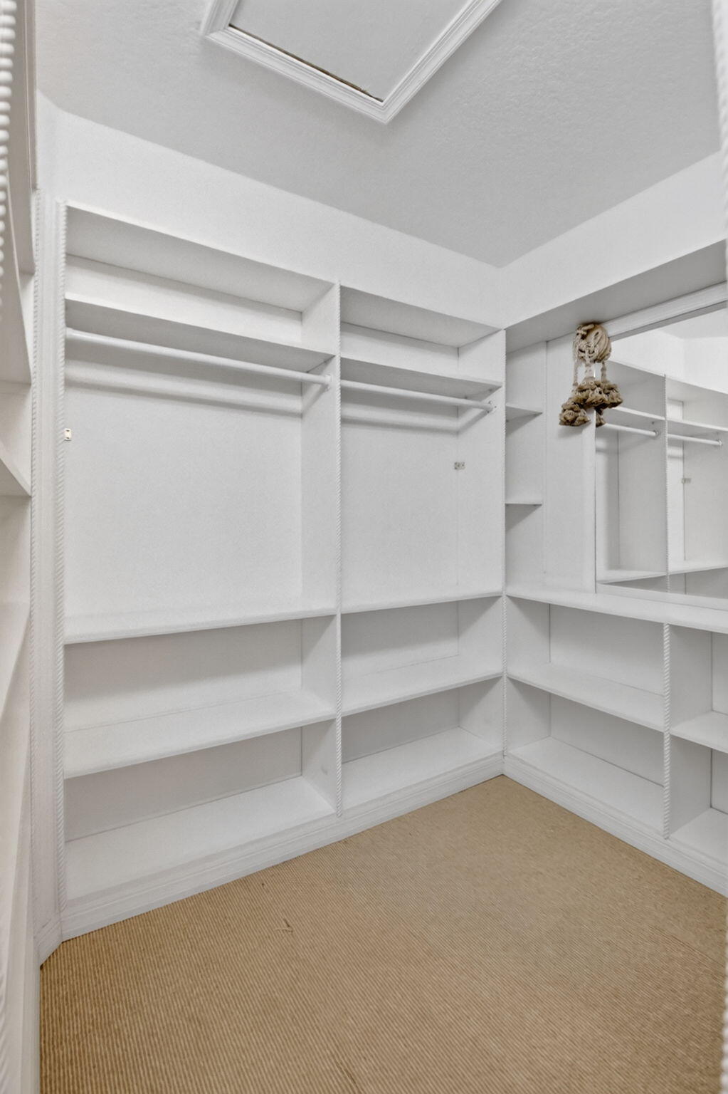 QUANTUM PARK TOWNHOMES - Residential