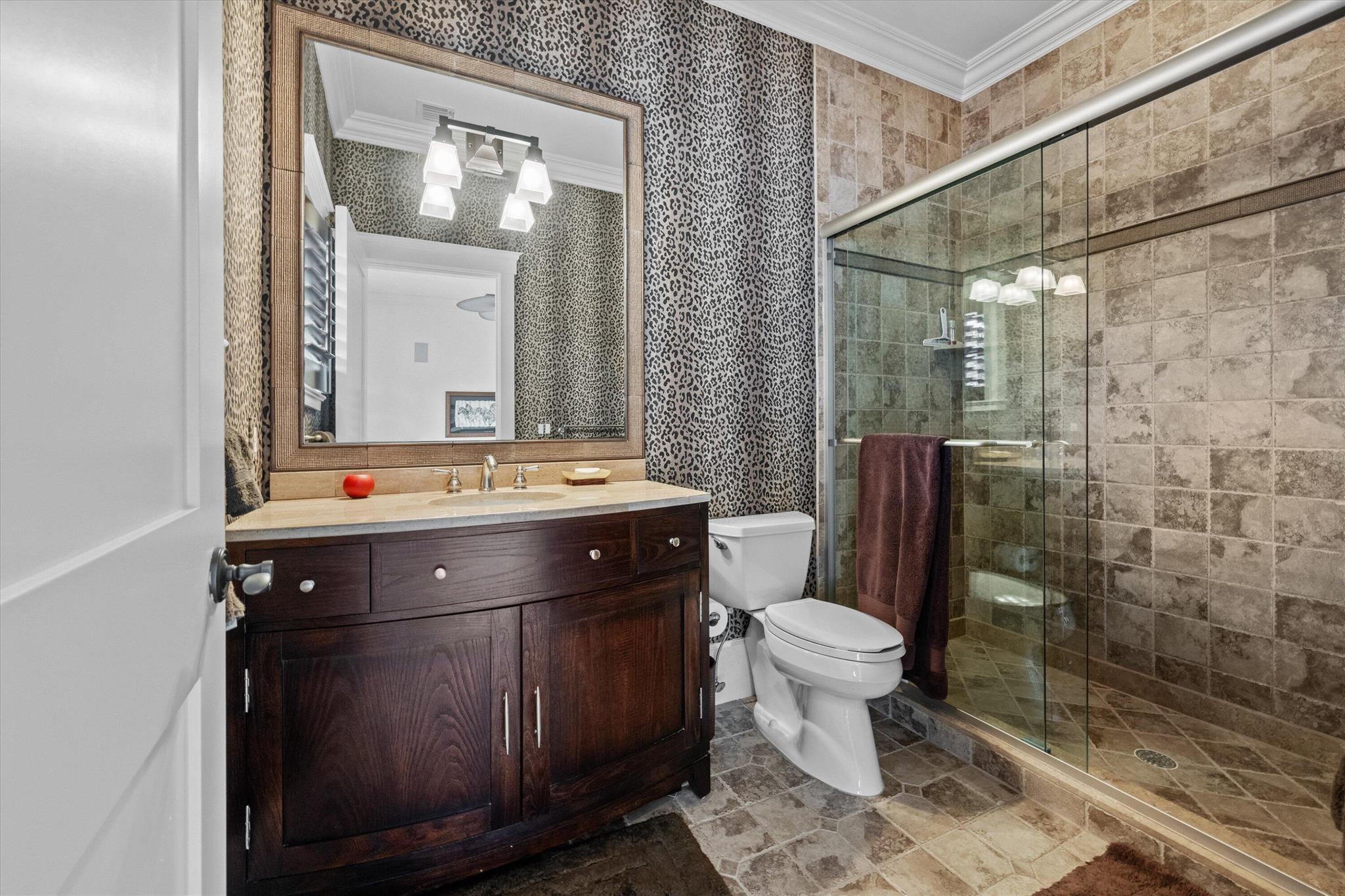 LOXAHATCHEE CLUB AT MAPLEWOOD PL 5 PH 2 - Residential