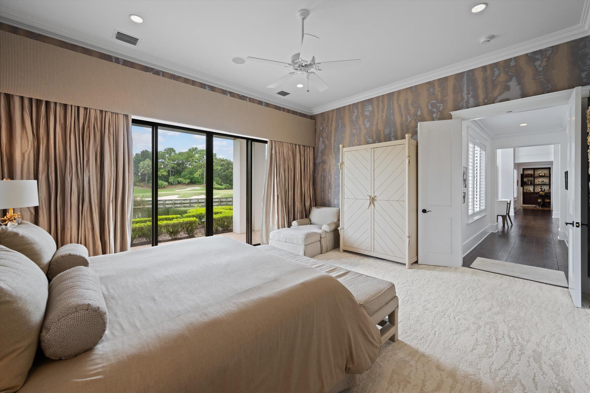 LOXAHATCHEE CLUB AT MAPLEWOOD PL 5 PH 2 - Residential