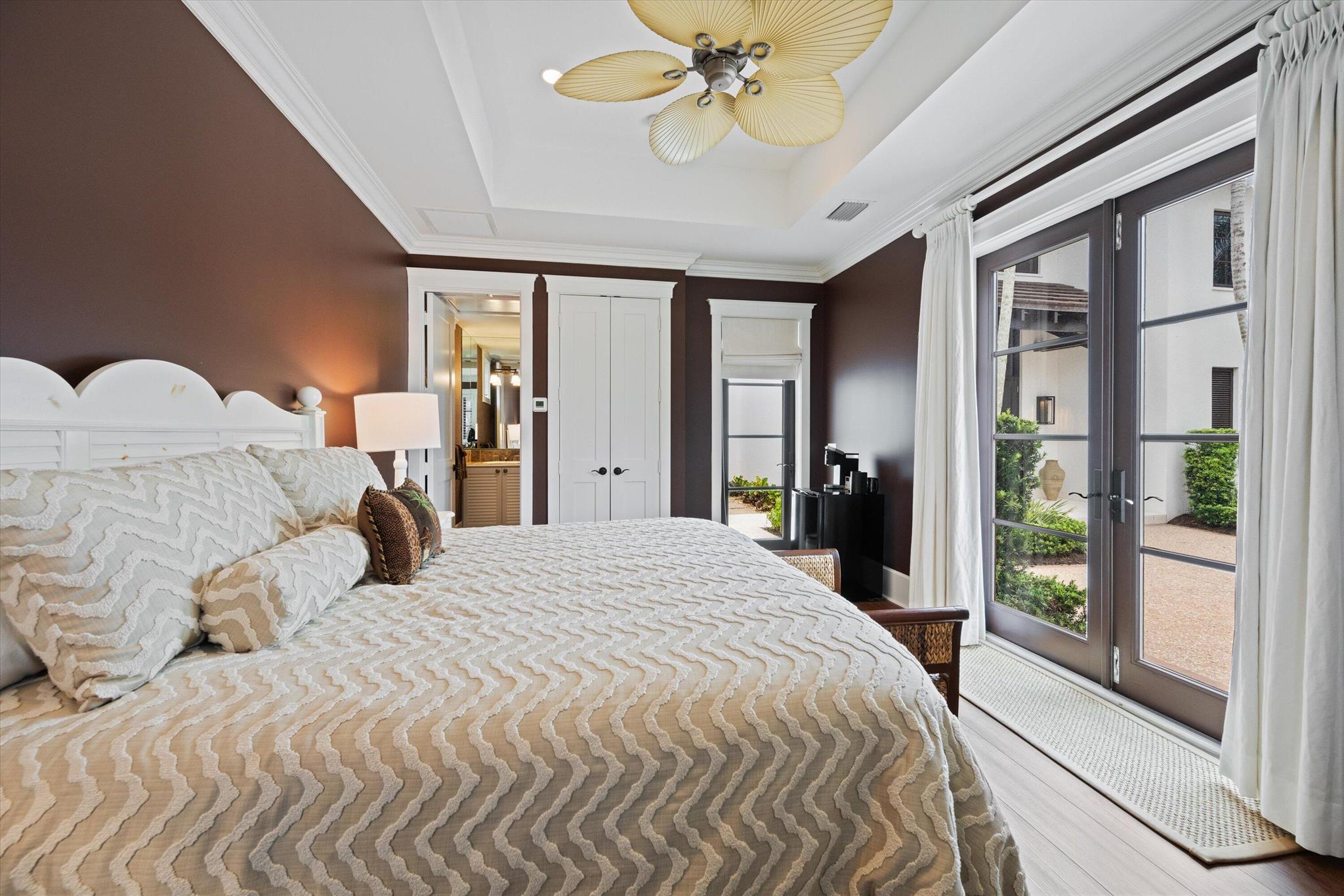 LOXAHATCHEE CLUB AT MAPLEWOOD PL 5 PH 2 - Residential
