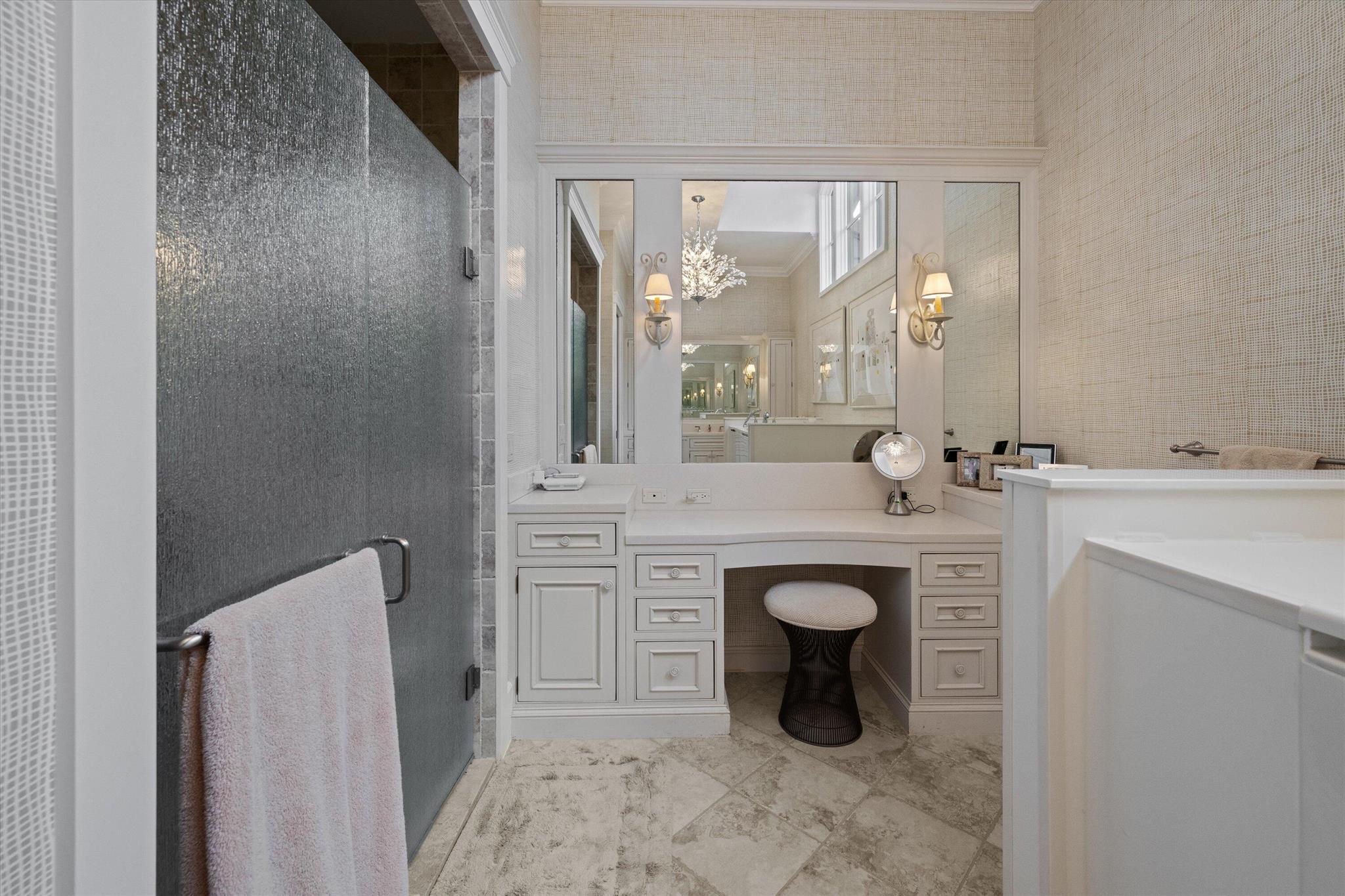 LOXAHATCHEE CLUB AT MAPLEWOOD PL 5 PH 2 - Residential