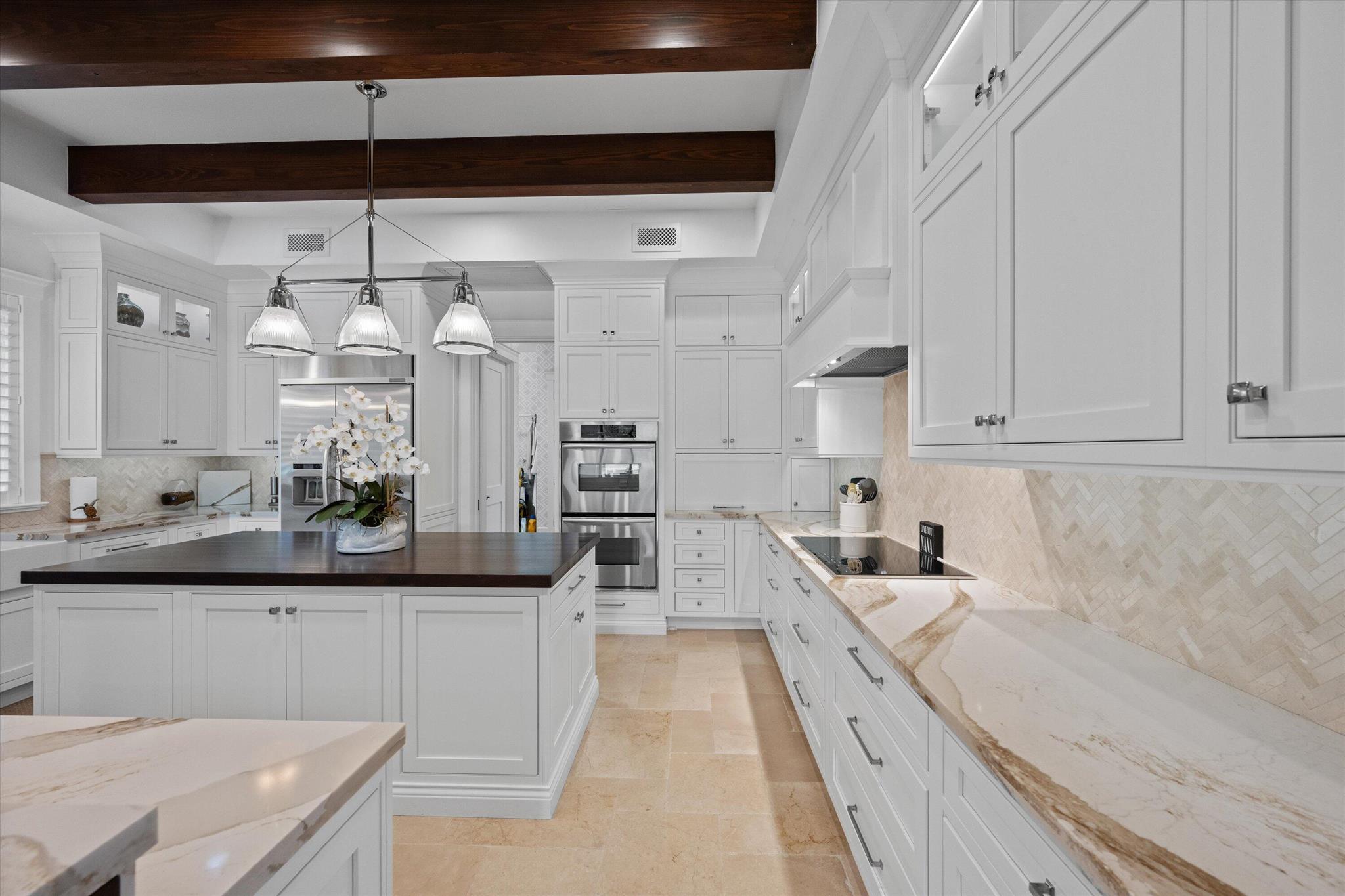 LOXAHATCHEE CLUB AT MAPLEWOOD PL 5 PH 2 - Residential