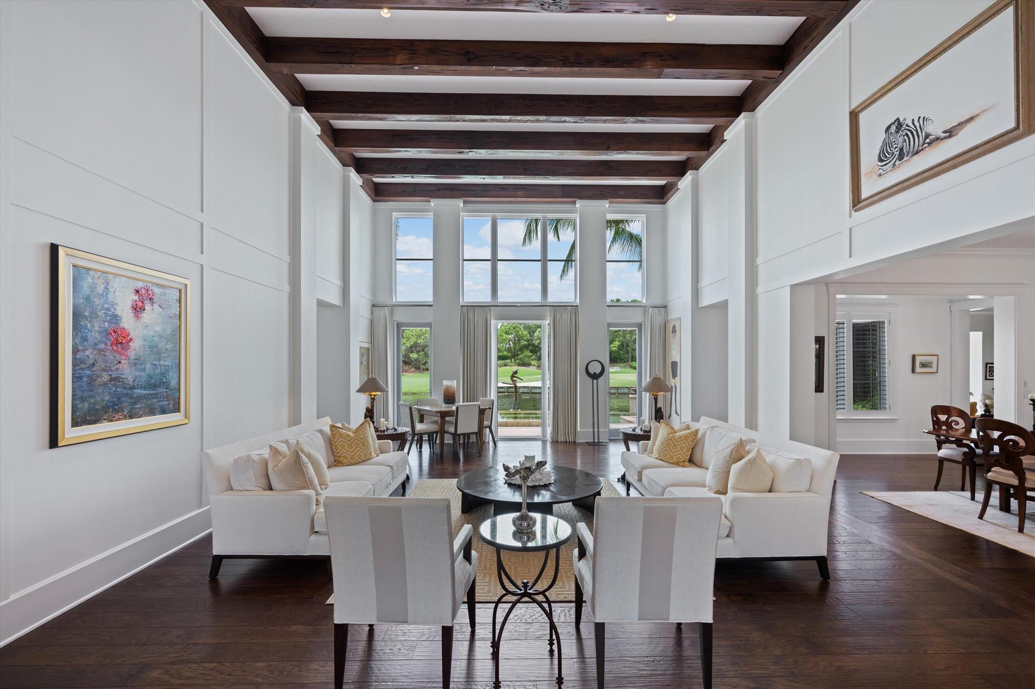 LOXAHATCHEE CLUB AT MAPLEWOOD PL 5 PH 2 - Residential