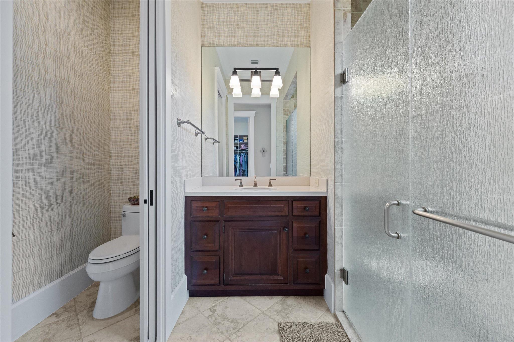 LOXAHATCHEE CLUB AT MAPLEWOOD PL 5 PH 2 - Residential