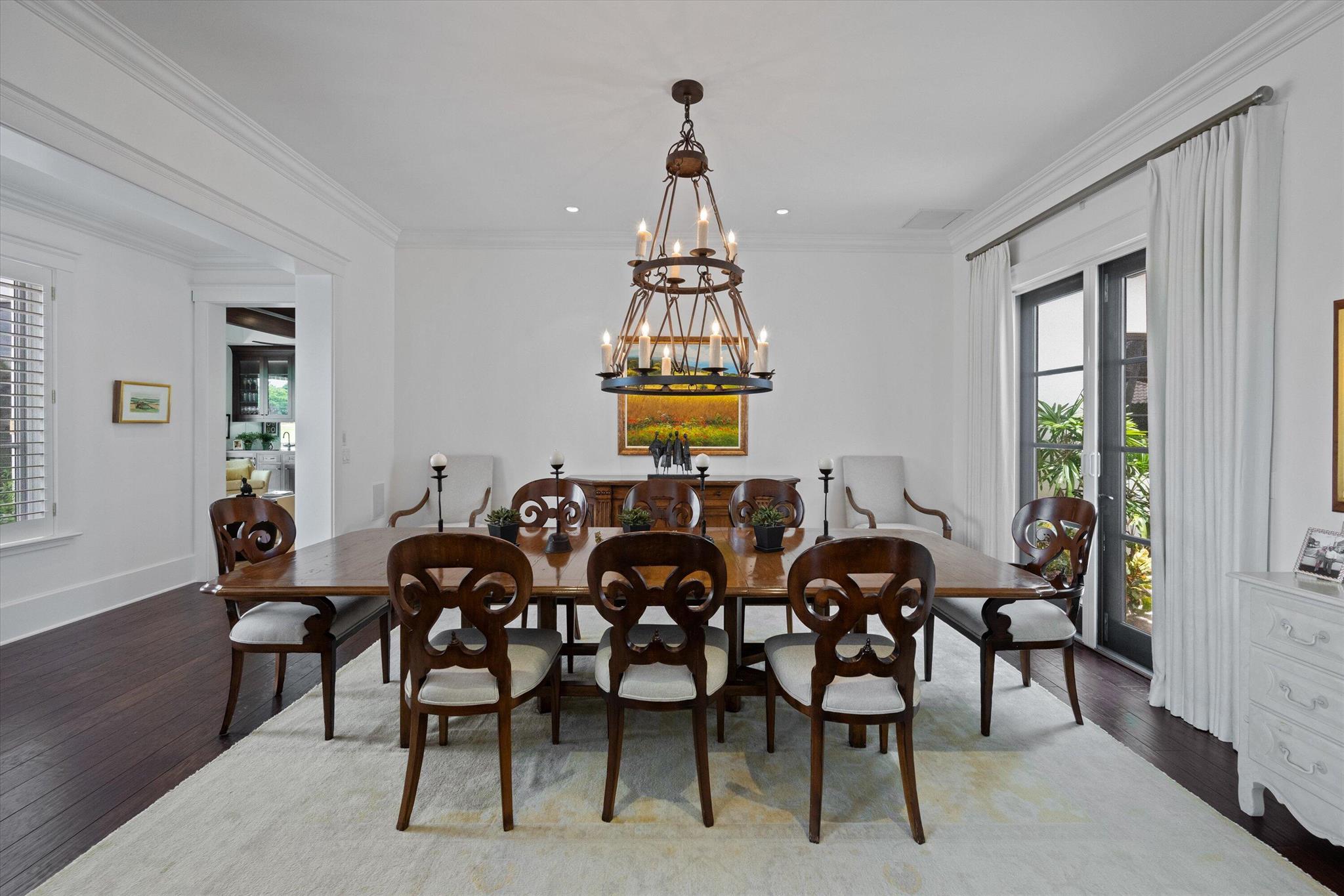 LOXAHATCHEE CLUB AT MAPLEWOOD PL 5 PH 2 - Residential