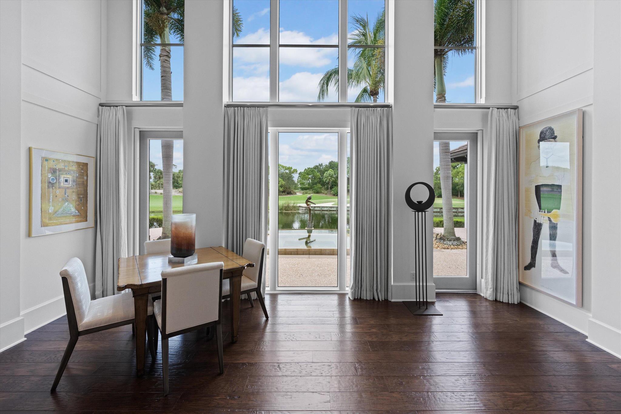 LOXAHATCHEE CLUB AT MAPLEWOOD PL 5 PH 2 - Residential