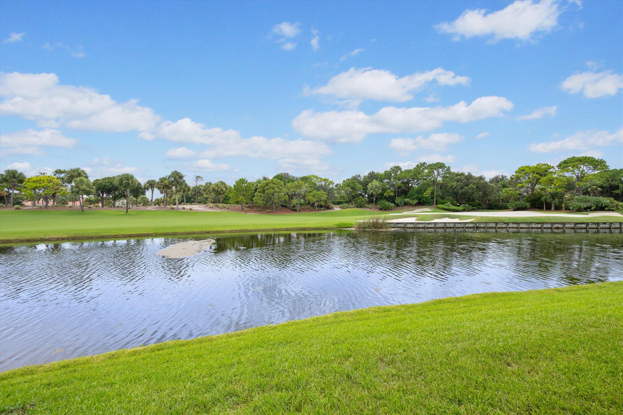 LOXAHATCHEE CLUB AT MAPLEWOOD PL 5 PH 2 - Residential