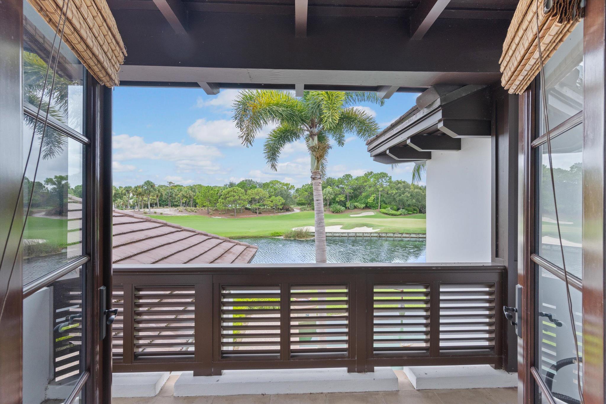 LOXAHATCHEE CLUB AT MAPLEWOOD PL 5 PH 2 - Residential