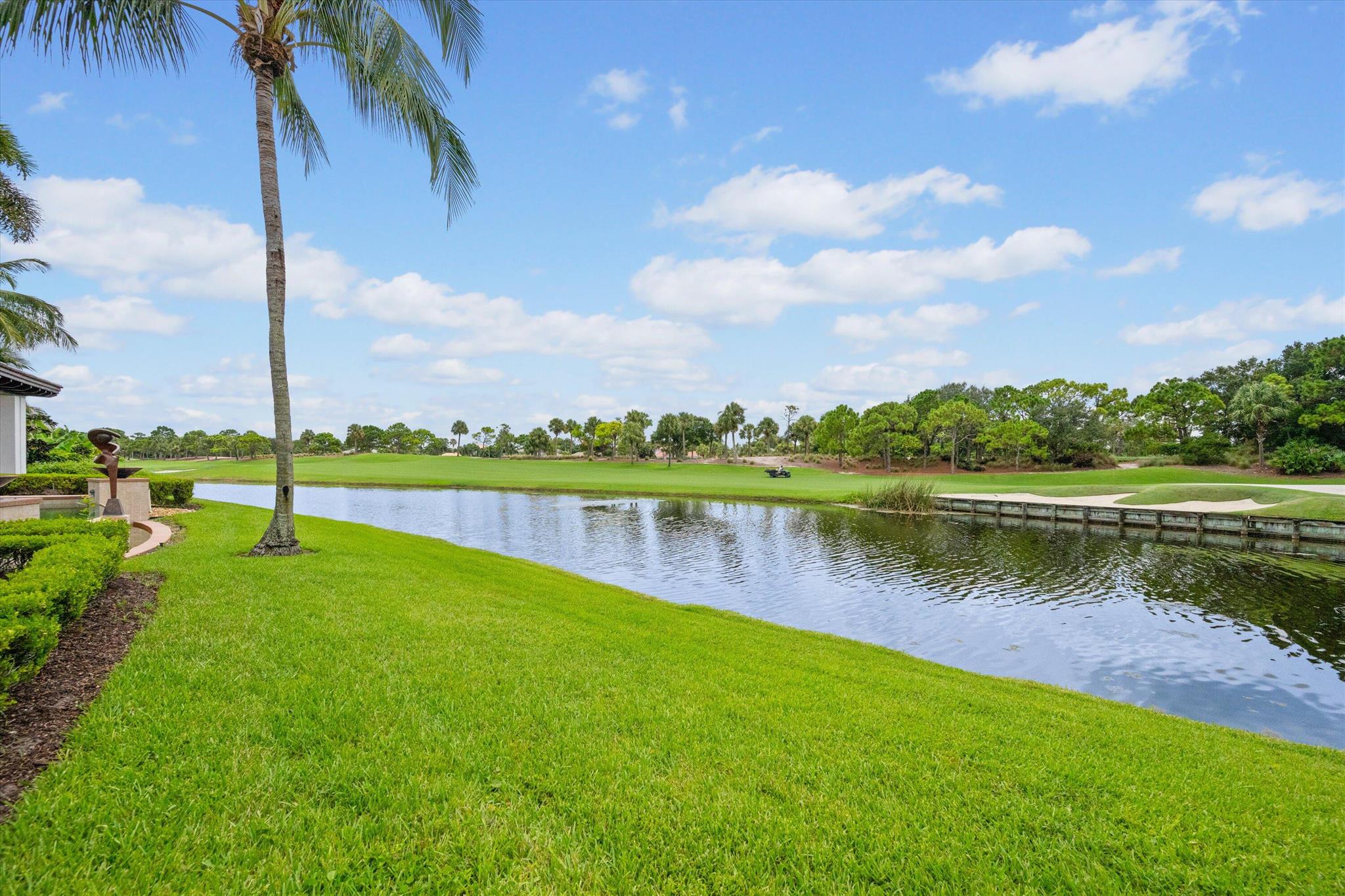 LOXAHATCHEE CLUB AT MAPLEWOOD PL 5 PH 2 - Residential