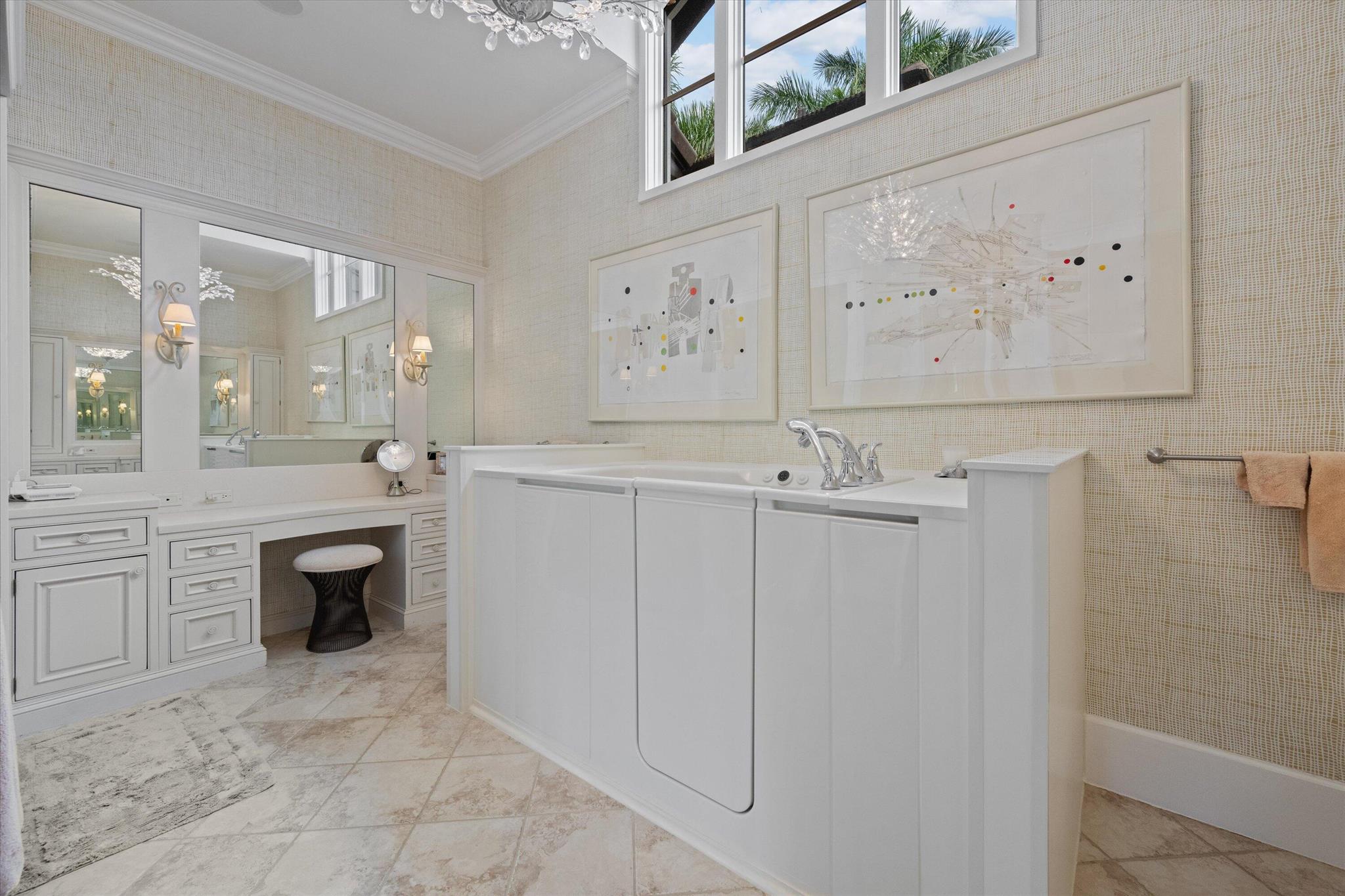 LOXAHATCHEE CLUB AT MAPLEWOOD PL 5 PH 2 - Residential