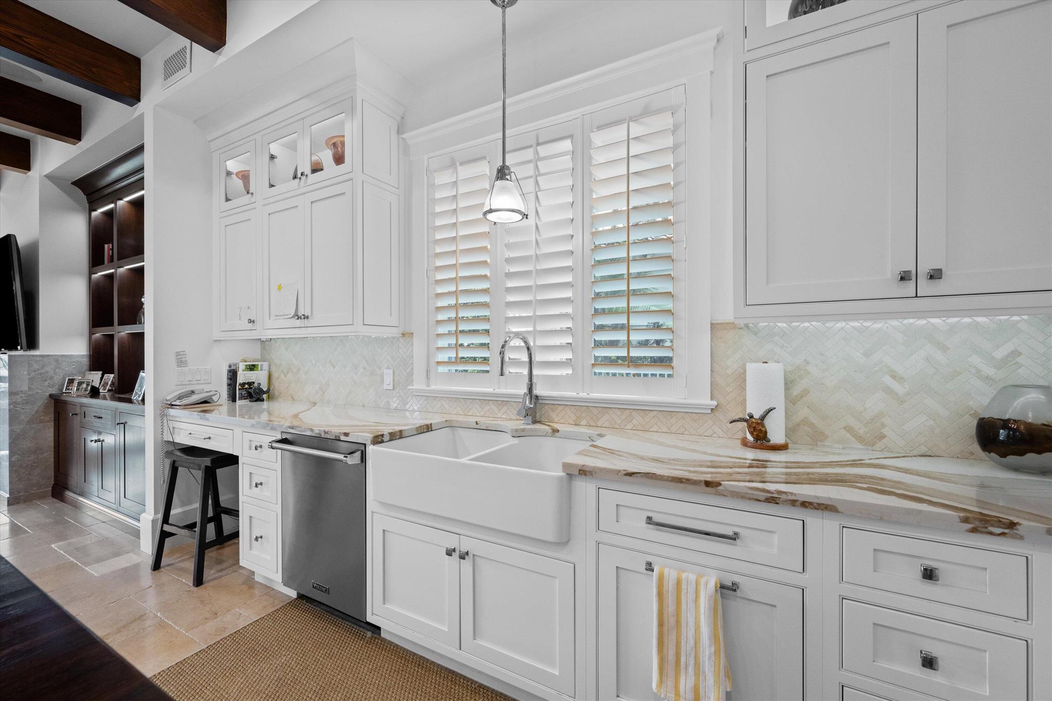 LOXAHATCHEE CLUB AT MAPLEWOOD PL 5 PH 2 - Residential