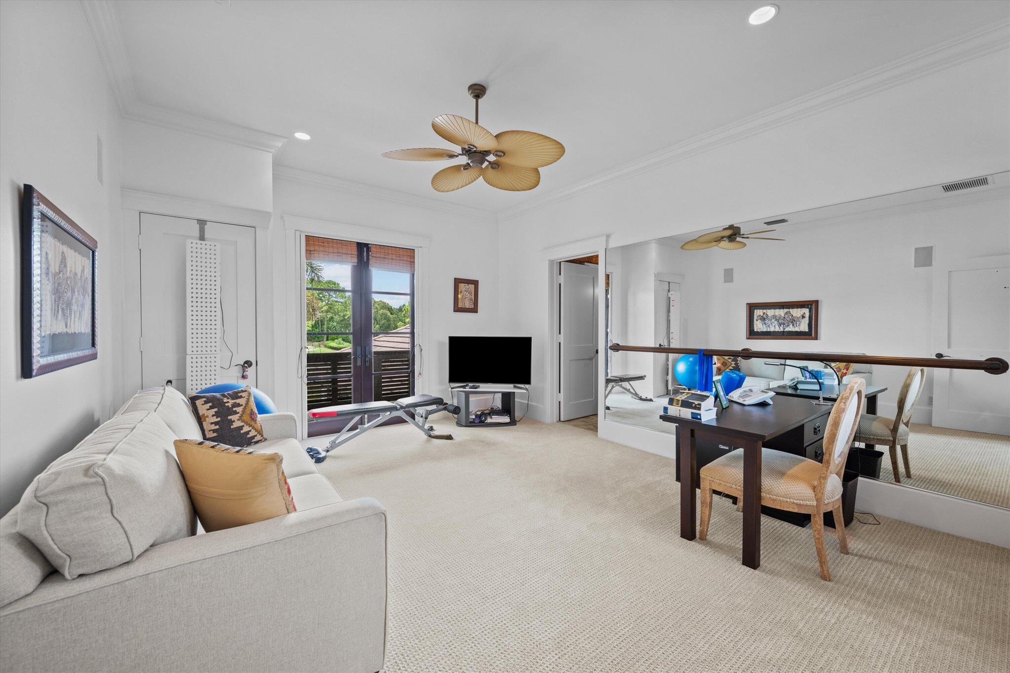 LOXAHATCHEE CLUB AT MAPLEWOOD PL 5 PH 2 - Residential