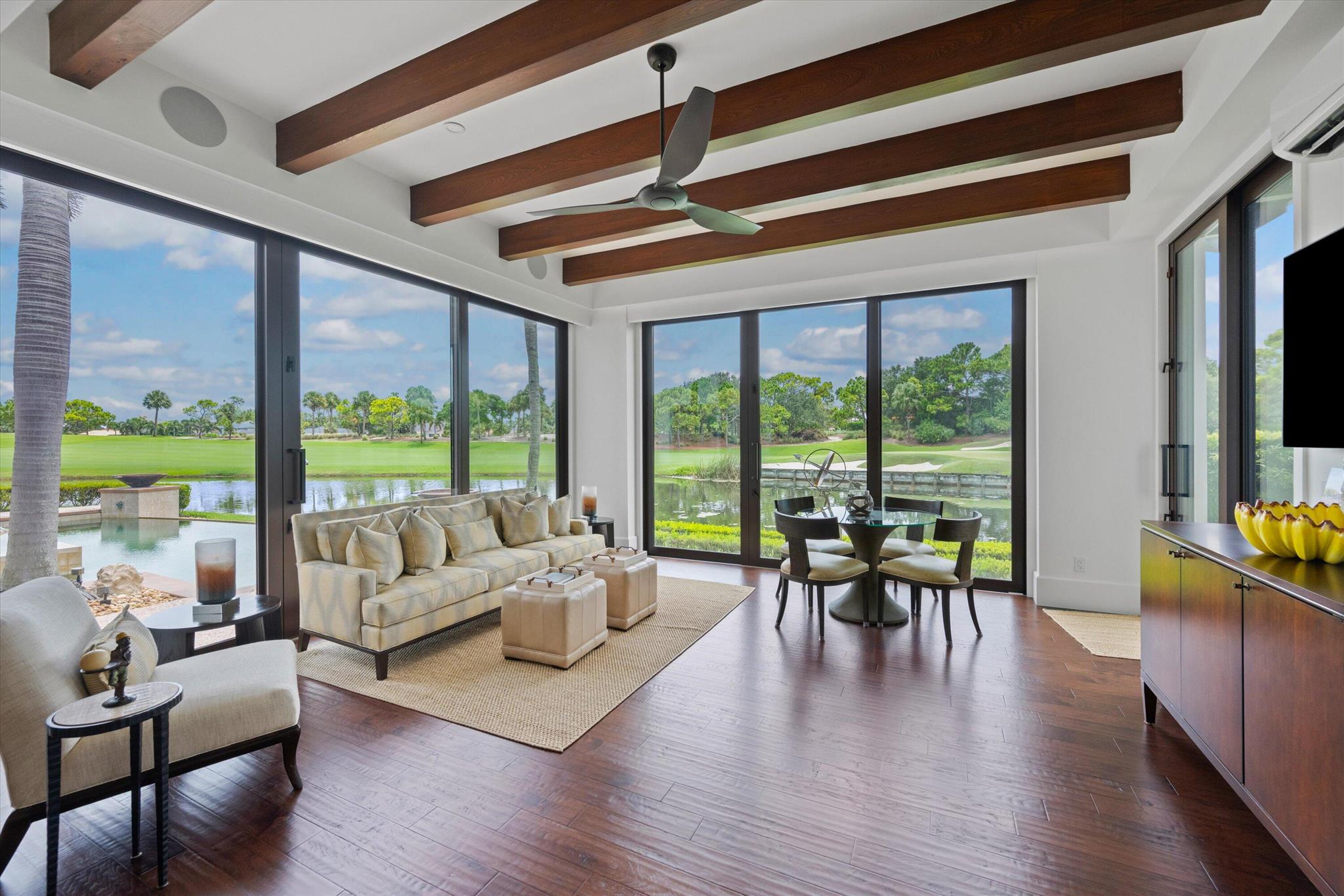 LOXAHATCHEE CLUB AT MAPLEWOOD PL 5 PH 2 - Residential