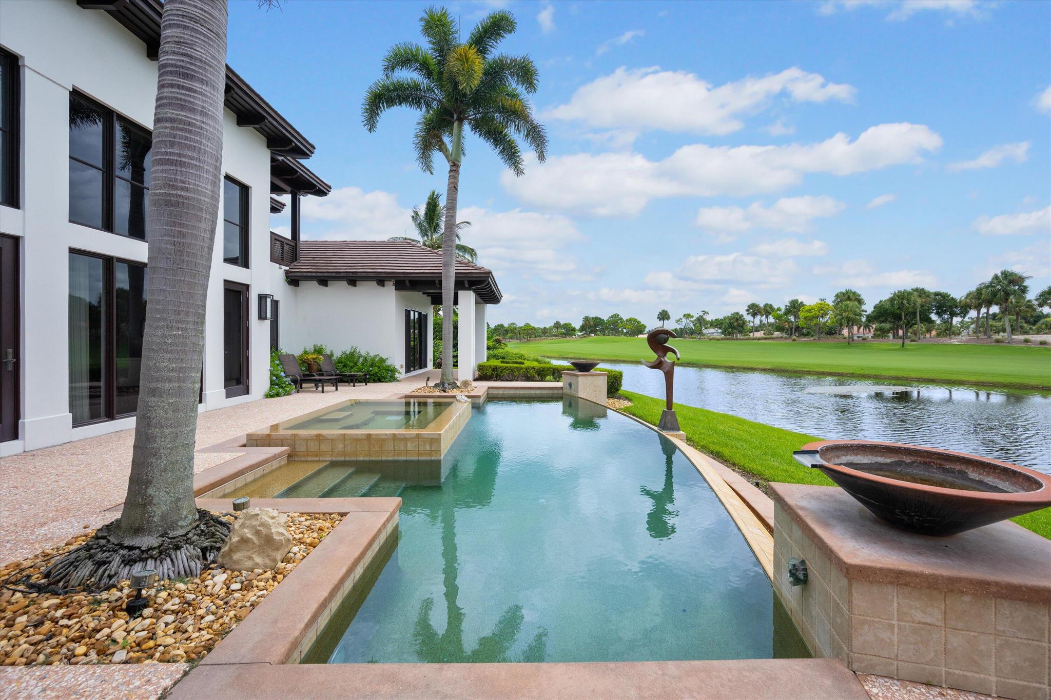 LOXAHATCHEE CLUB AT MAPLEWOOD PL 5 PH 2 - Residential