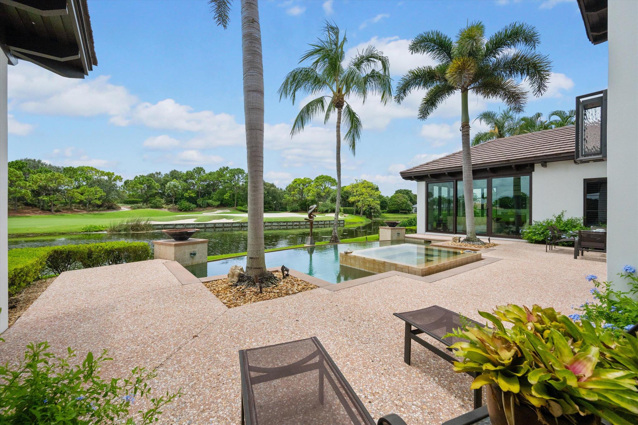 LOXAHATCHEE CLUB AT MAPLEWOOD PL 5 PH 2 - Residential