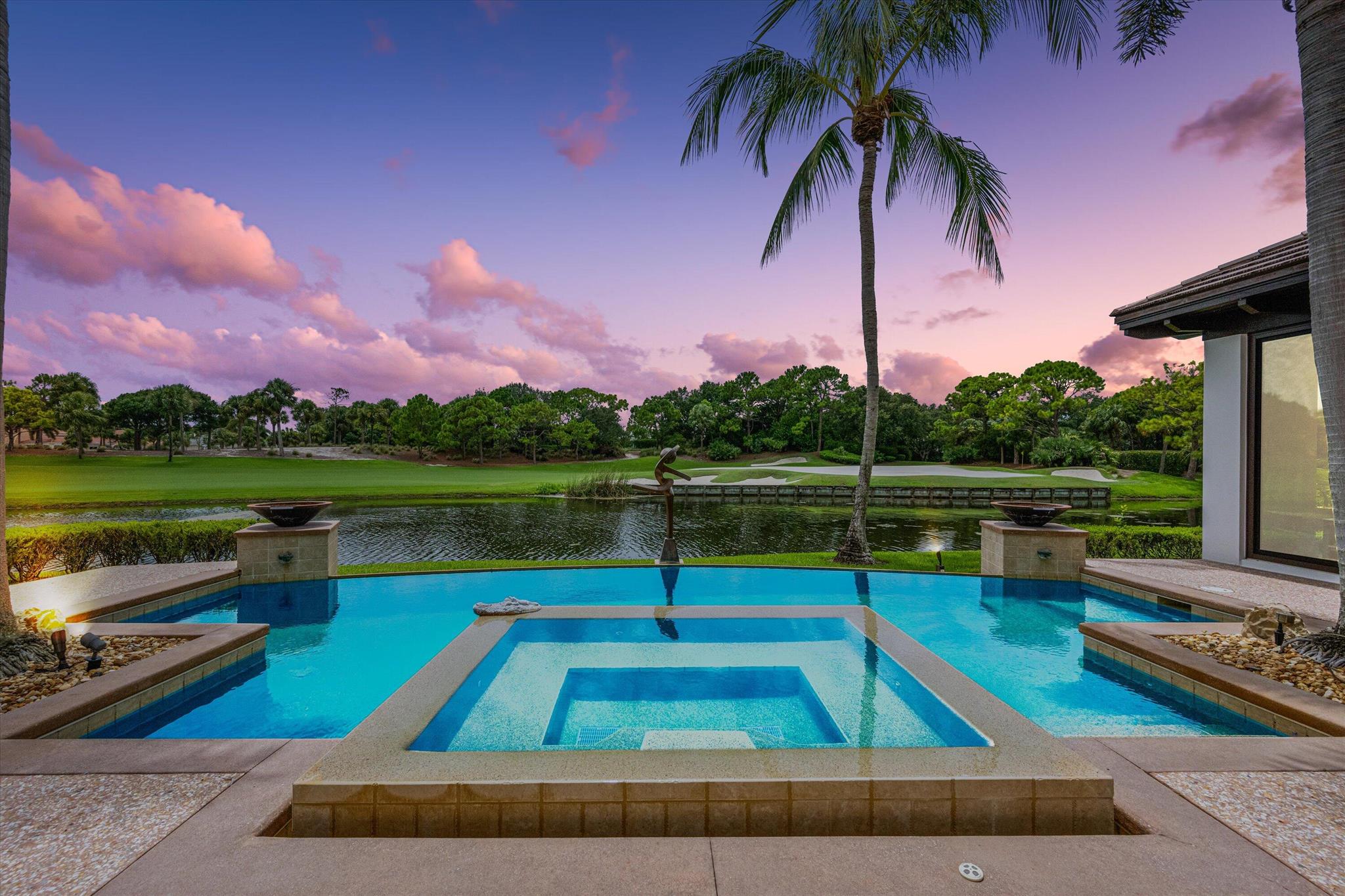 LOXAHATCHEE CLUB AT MAPLEWOOD PL 5 PH 2 - Residential