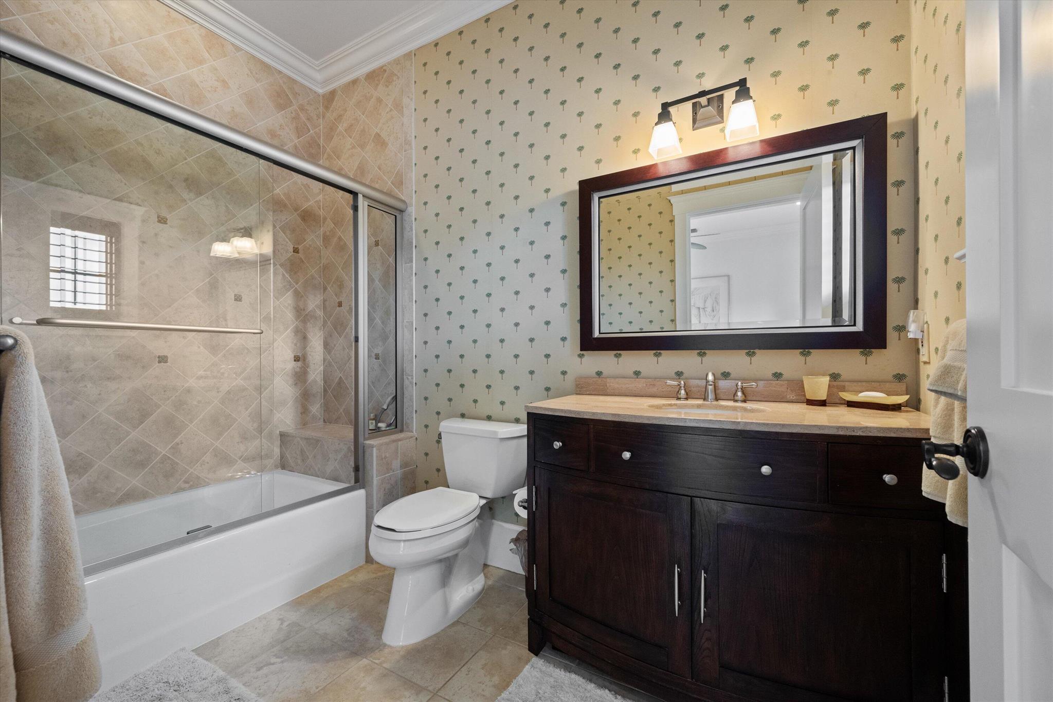 LOXAHATCHEE CLUB AT MAPLEWOOD PL 5 PH 2 - Residential