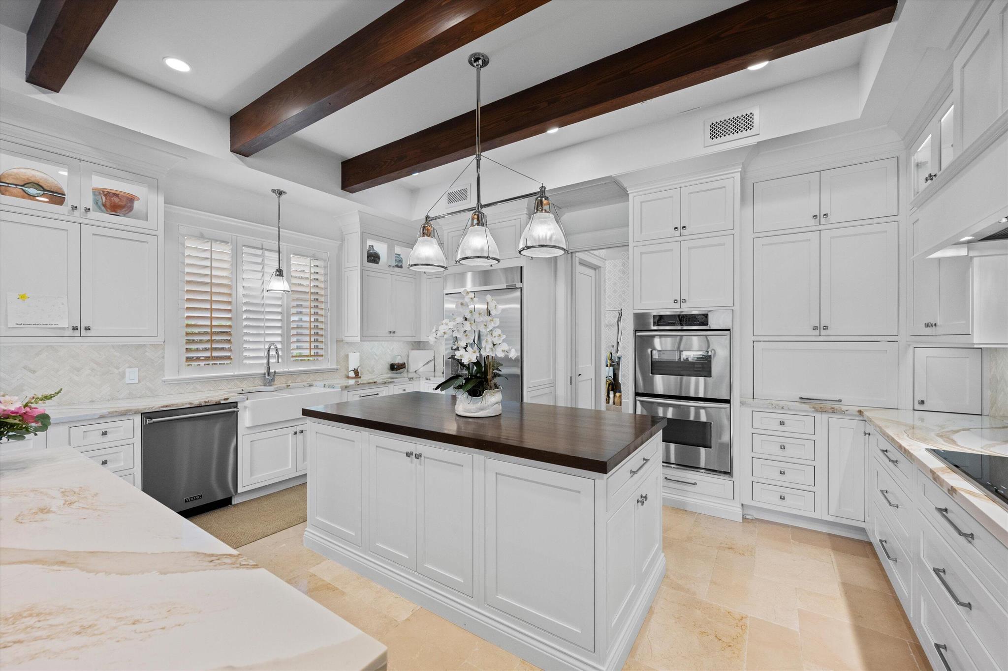 LOXAHATCHEE CLUB AT MAPLEWOOD PL 5 PH 2 - Residential