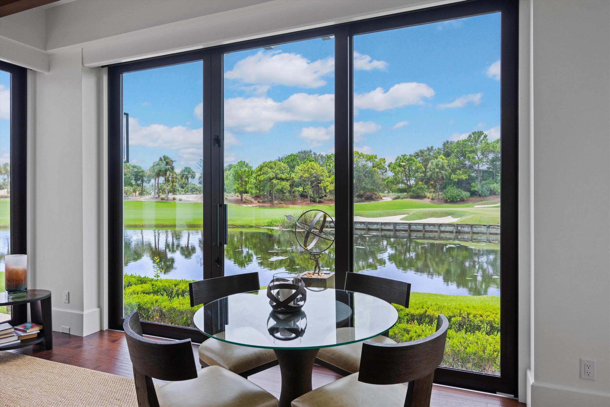 LOXAHATCHEE CLUB AT MAPLEWOOD PL 5 PH 2 - Residential