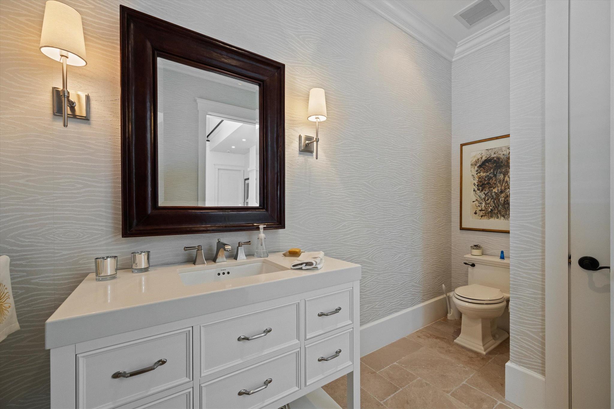 LOXAHATCHEE CLUB AT MAPLEWOOD PL 5 PH 2 - Residential