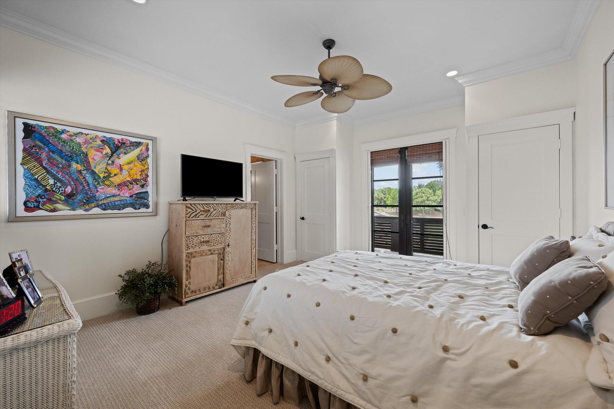 LOXAHATCHEE CLUB AT MAPLEWOOD PL 5 PH 2 - Residential