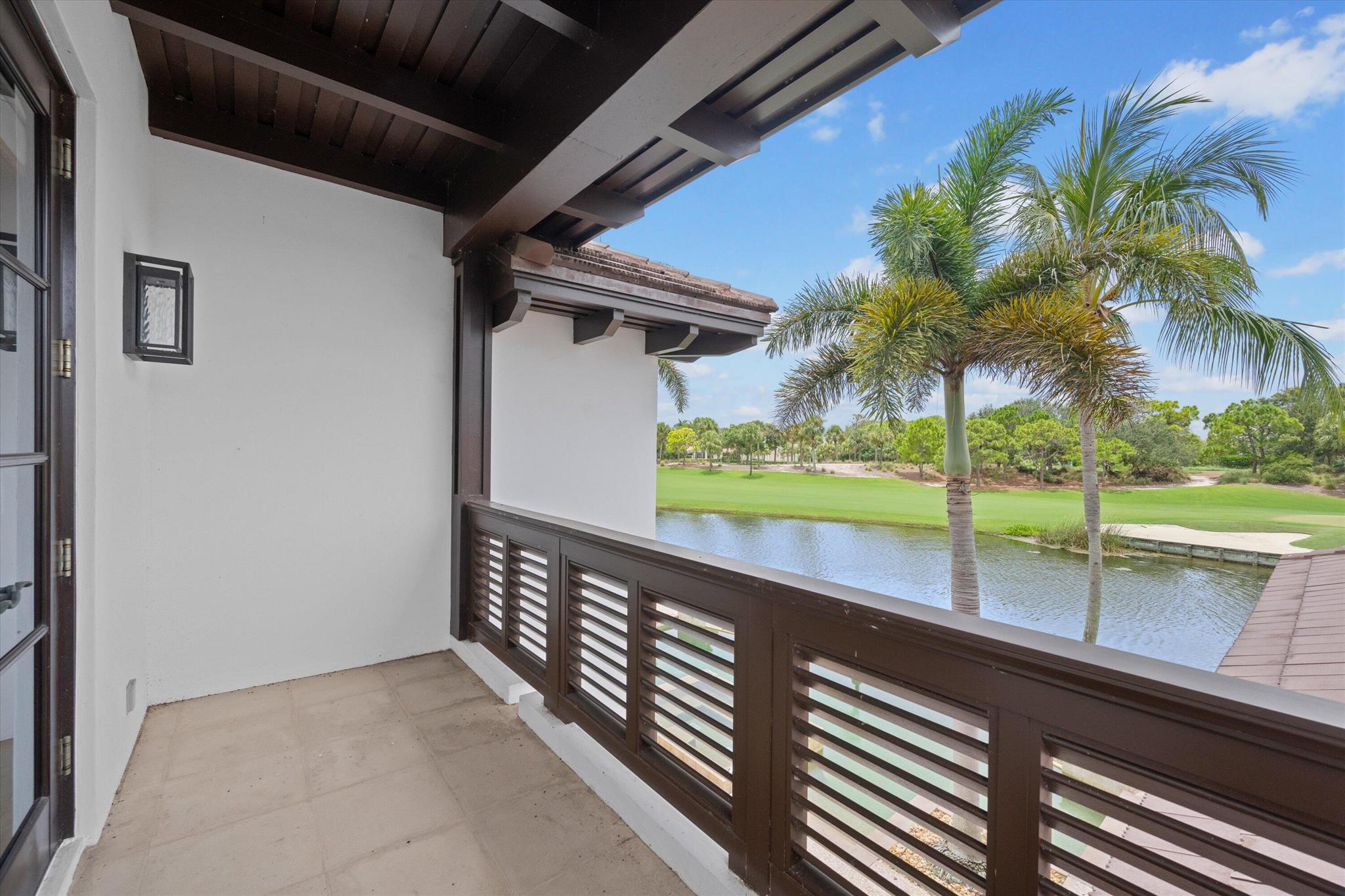 LOXAHATCHEE CLUB AT MAPLEWOOD PL 5 PH 2 - Residential