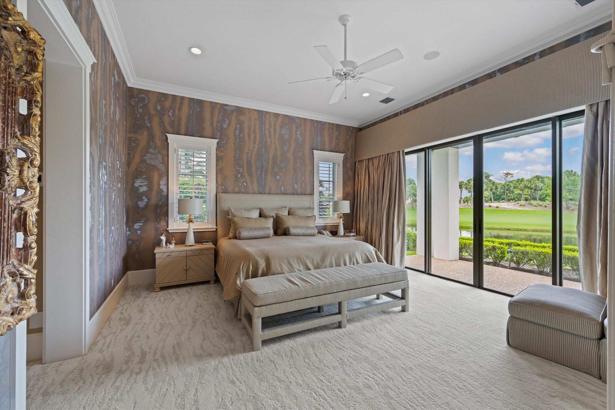 LOXAHATCHEE CLUB AT MAPLEWOOD PL 5 PH 2 - Residential